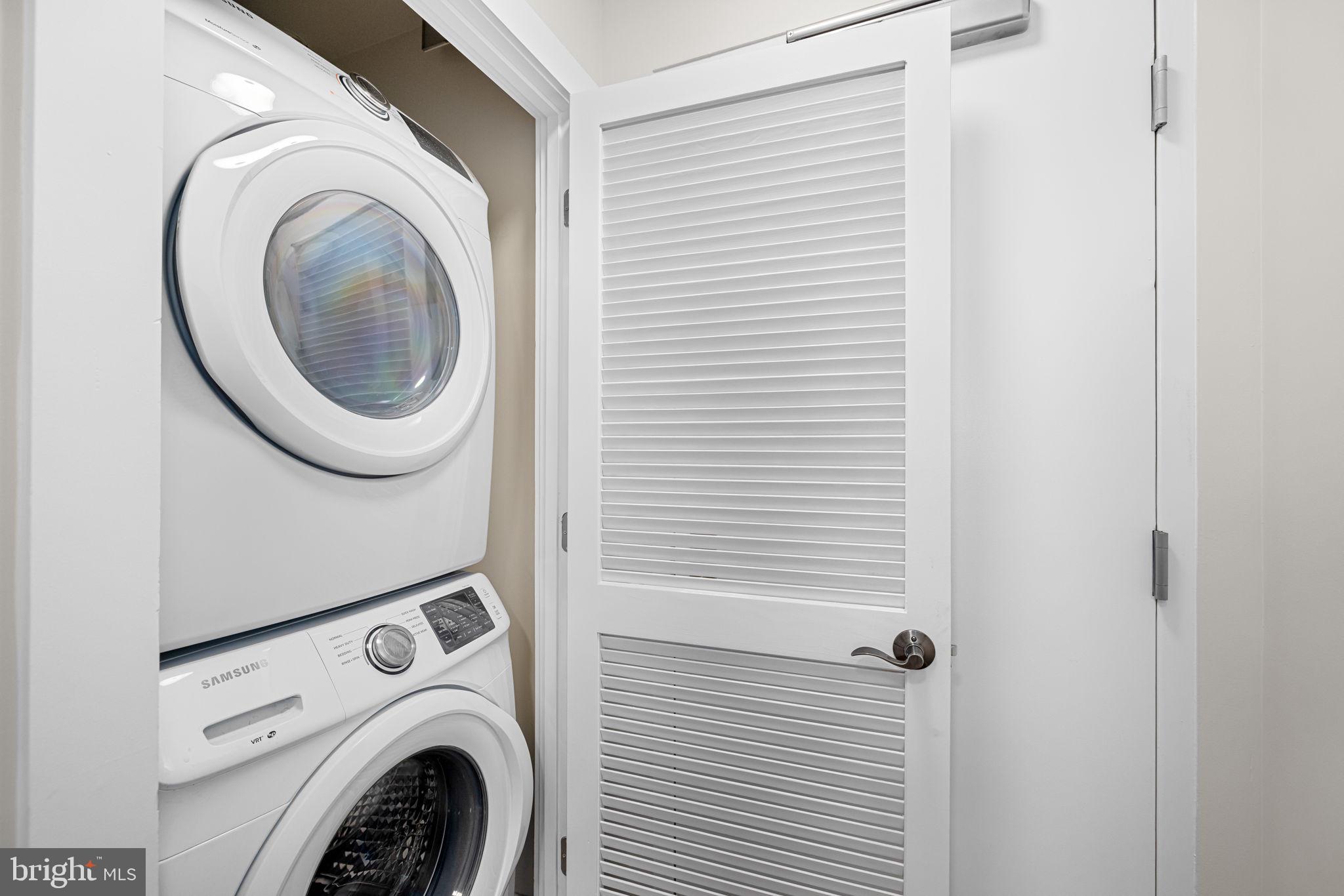 1390 KENYON STREET NW 524