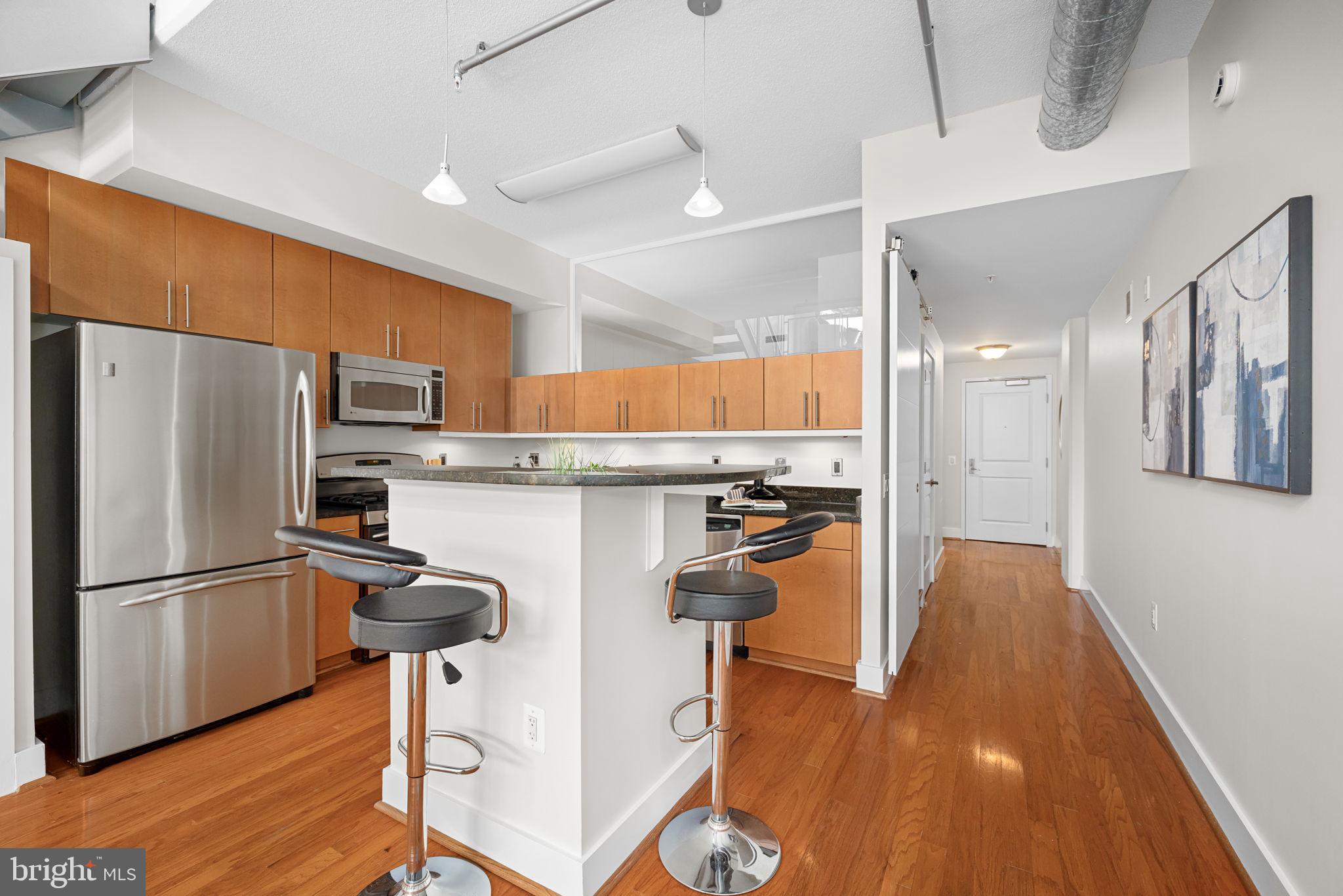 1390 KENYON STREET NW 524