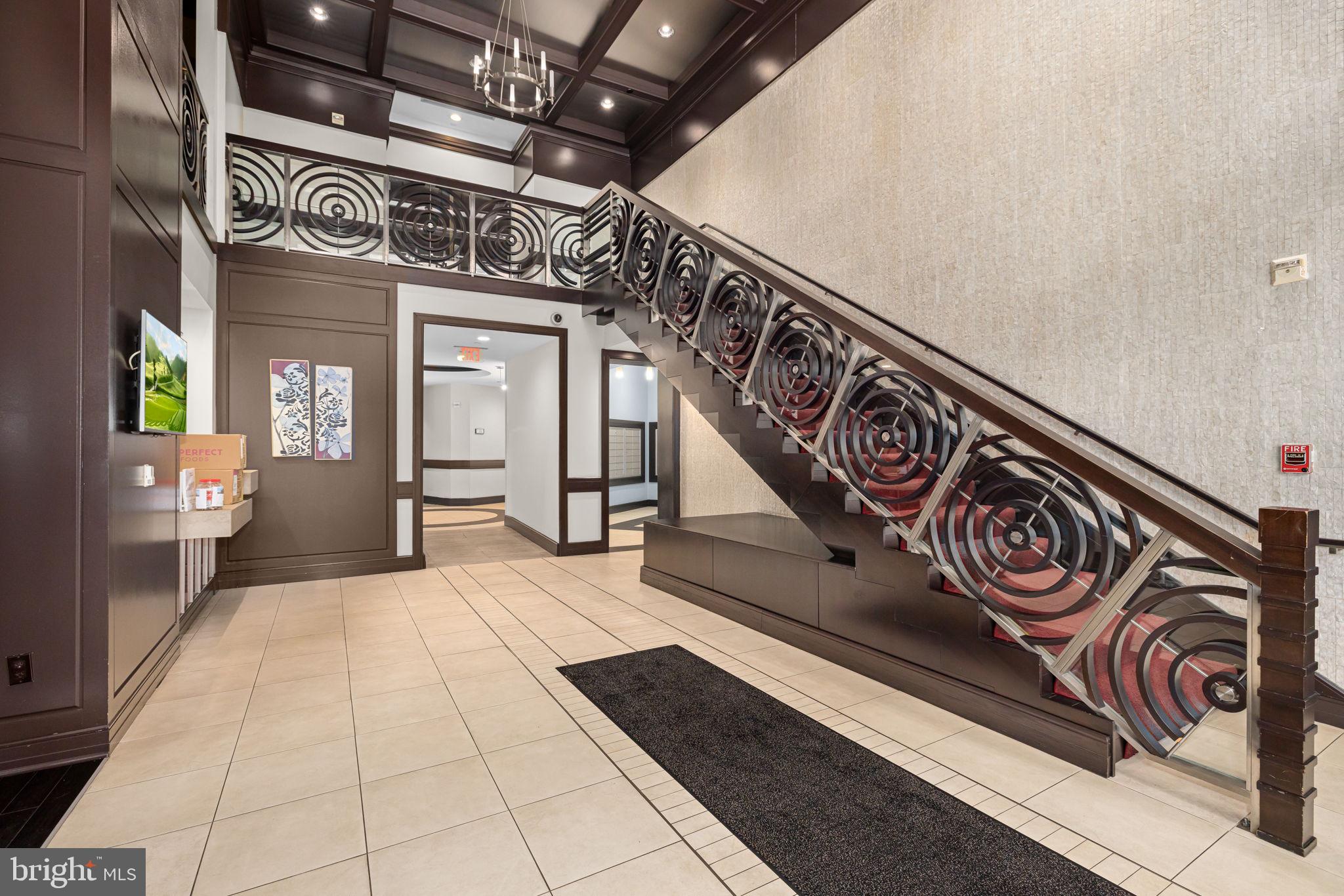 1390 KENYON STREET NW 524