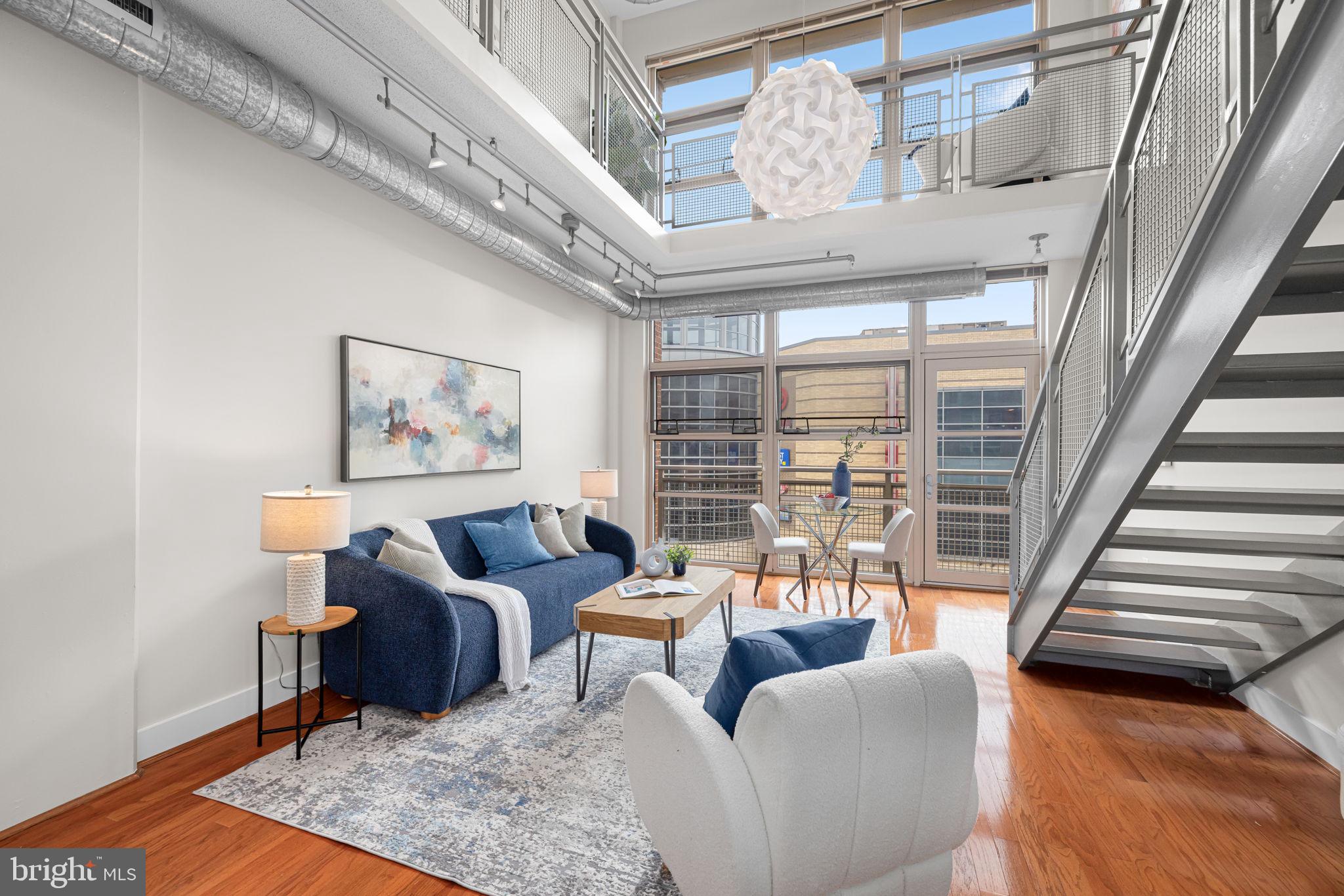 1390 KENYON STREET NW 524