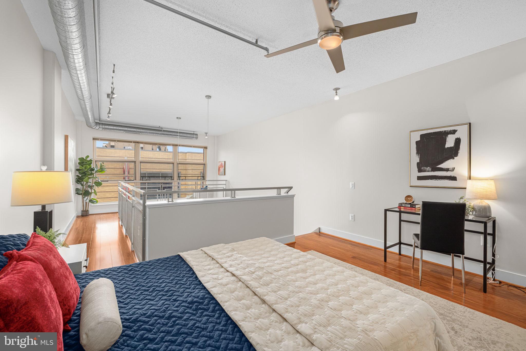 1390 KENYON STREET NW 524