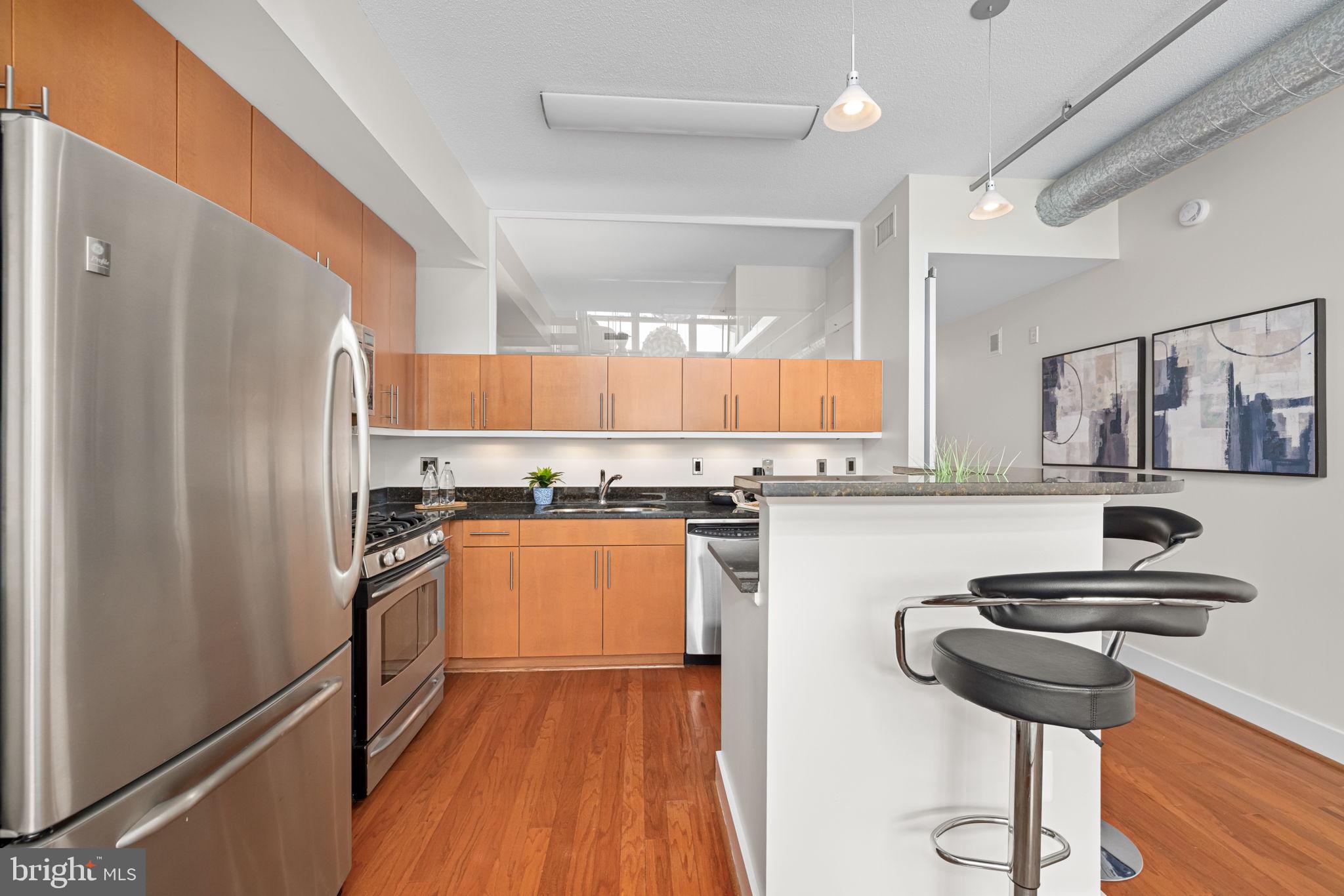 1390 KENYON STREET NW 524