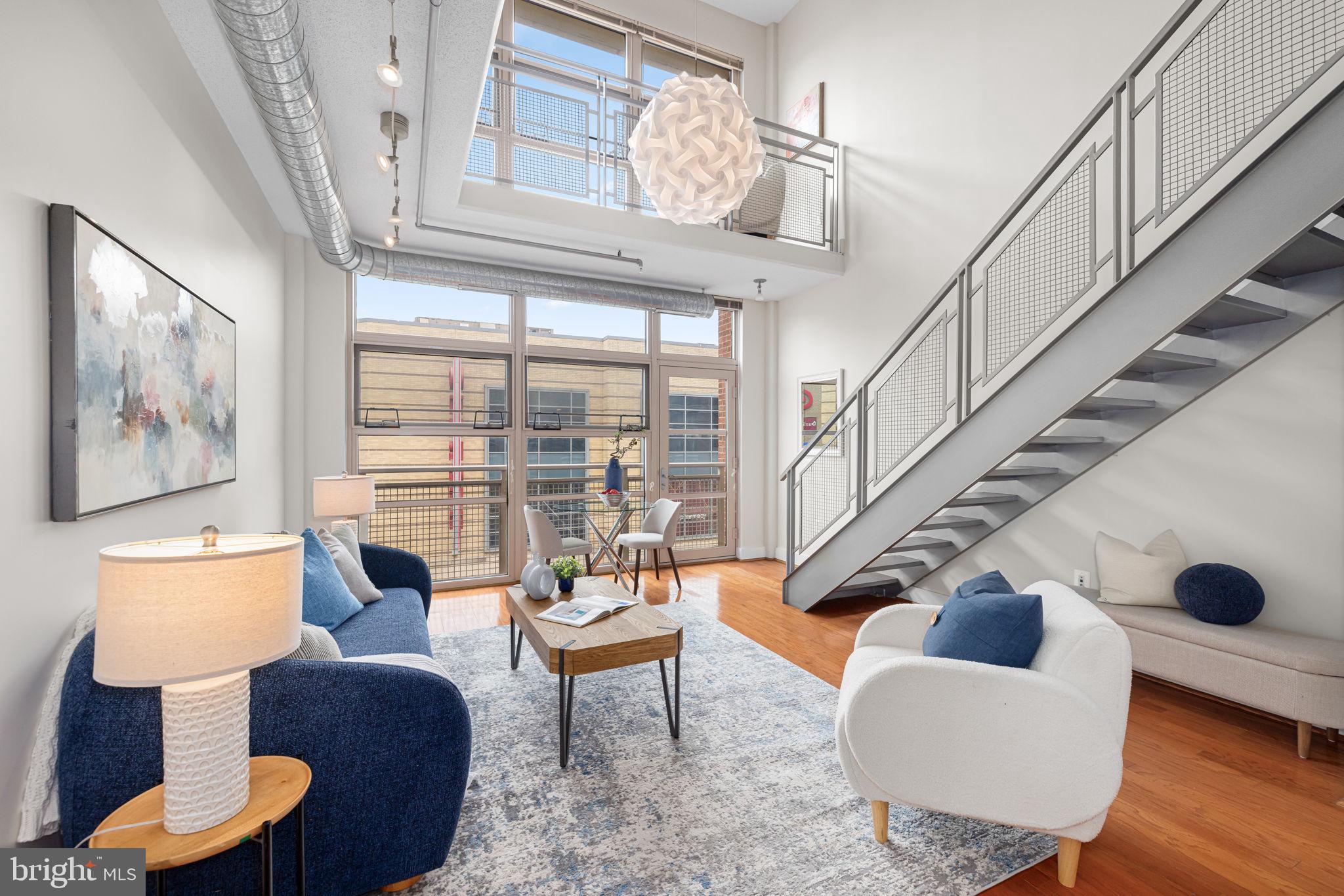 1390 KENYON STREET NW 524