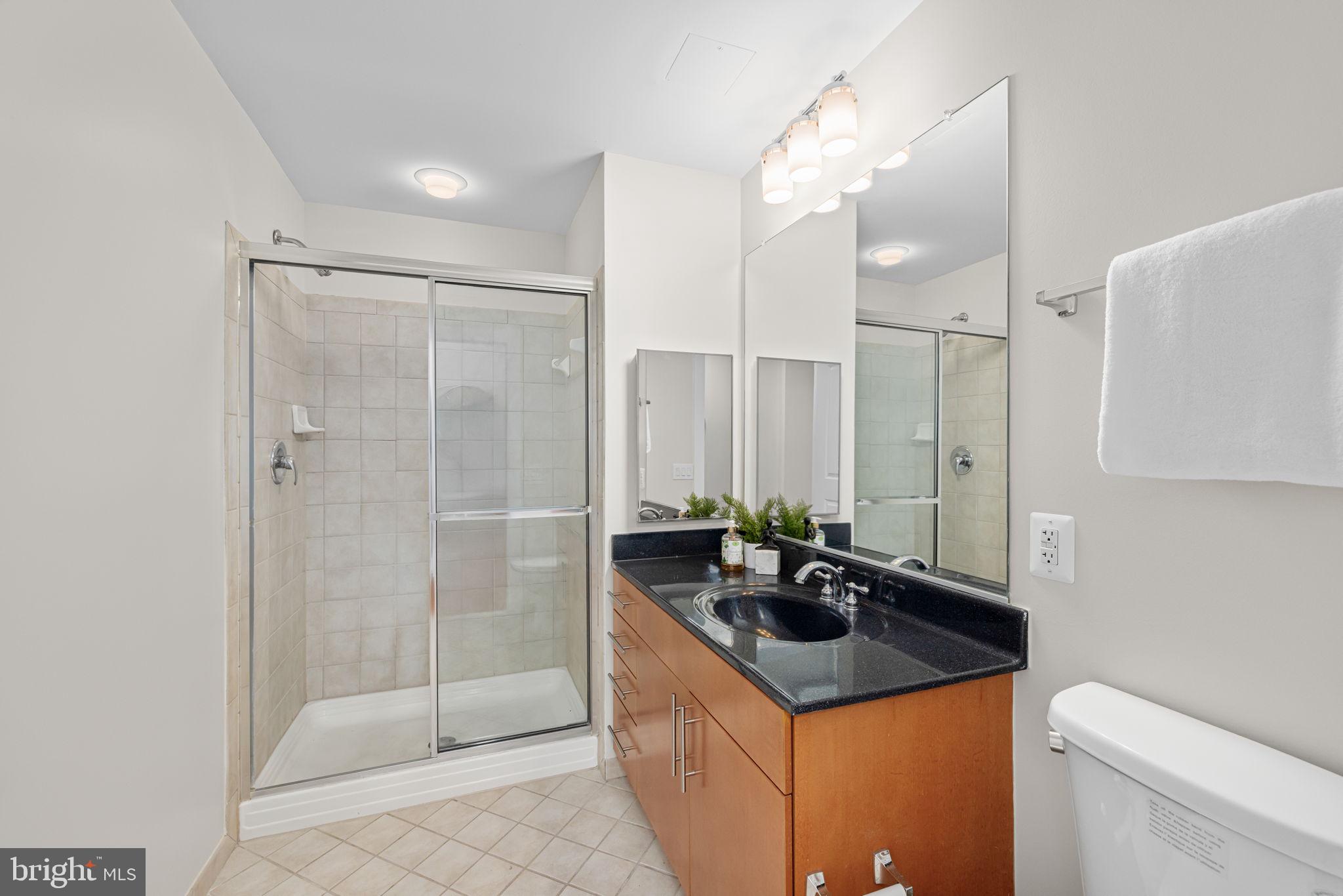 1390 KENYON STREET NW 524