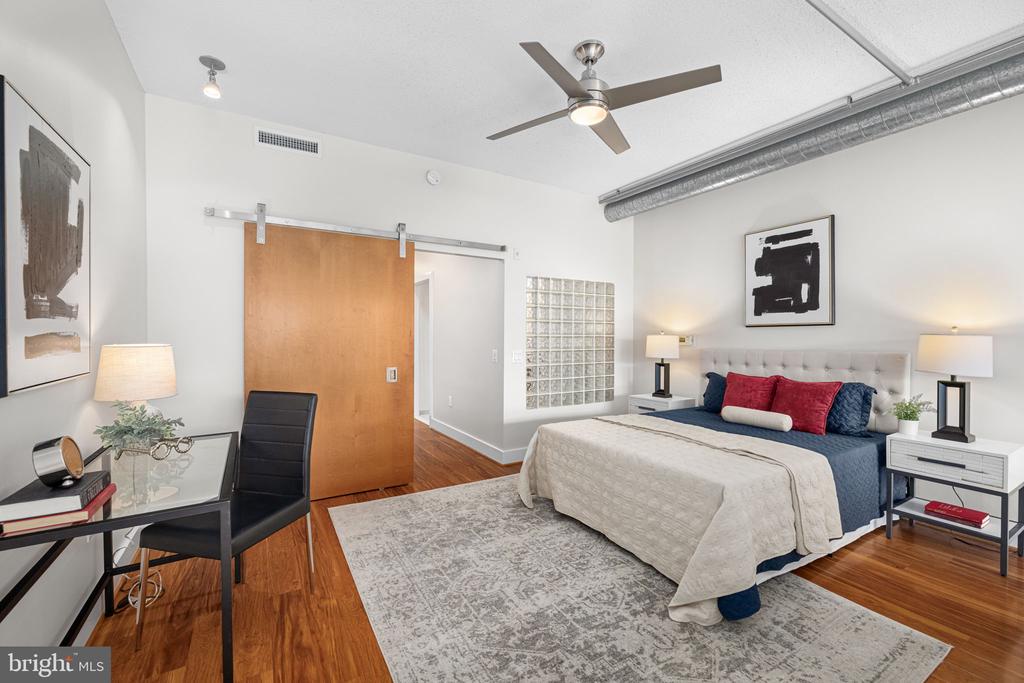 1390 KENYON STREET NW 524