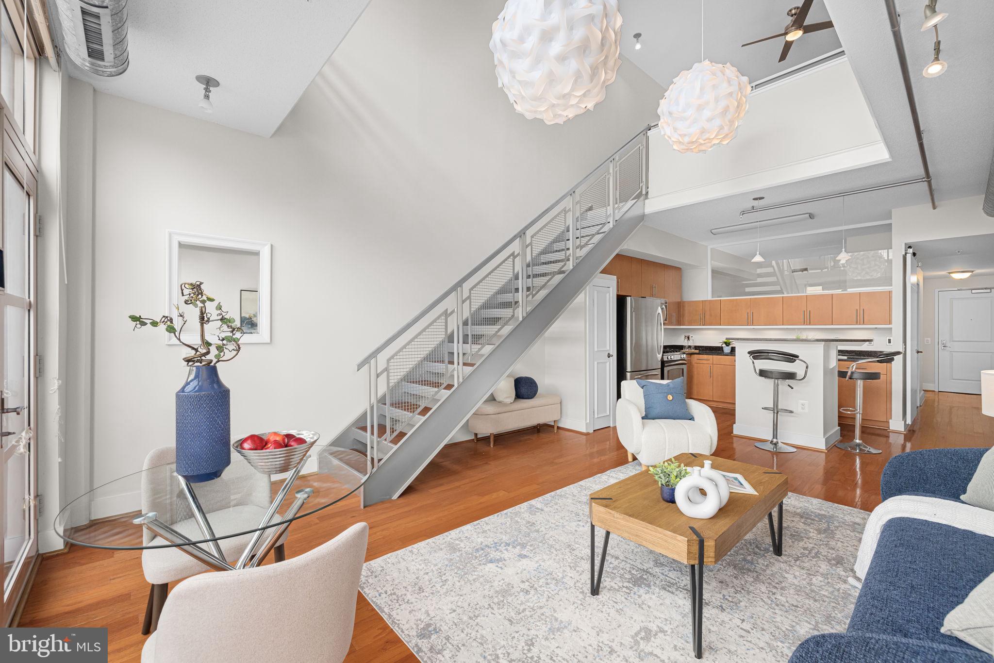 1390 KENYON STREET NW 524