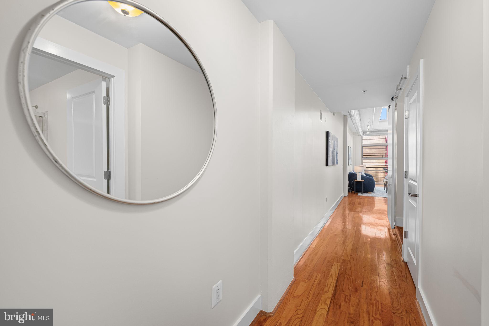 1390 KENYON STREET NW 524