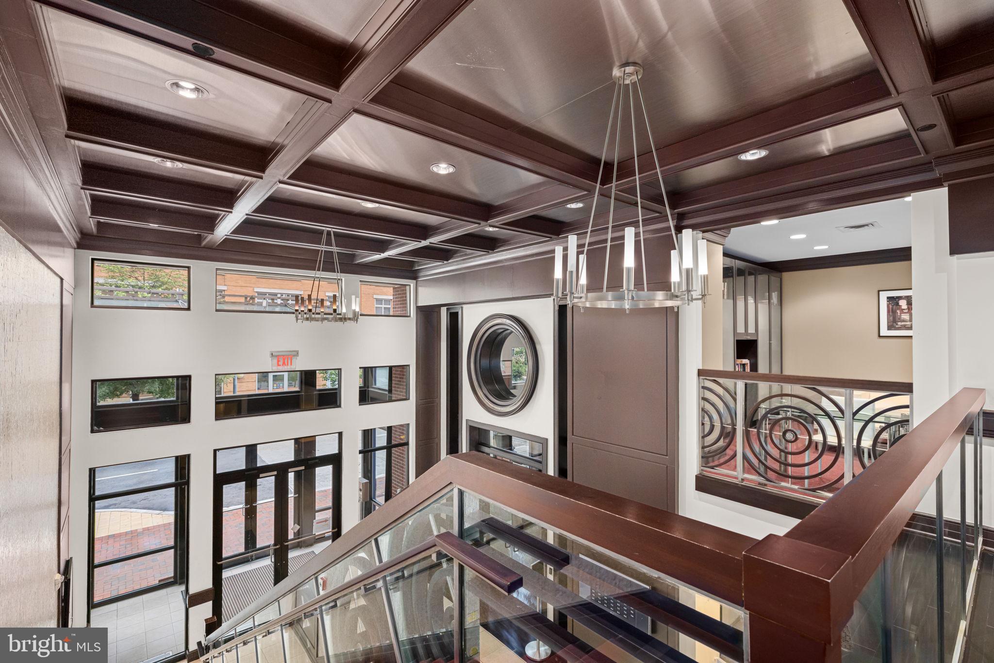 1390 KENYON STREET NW 524