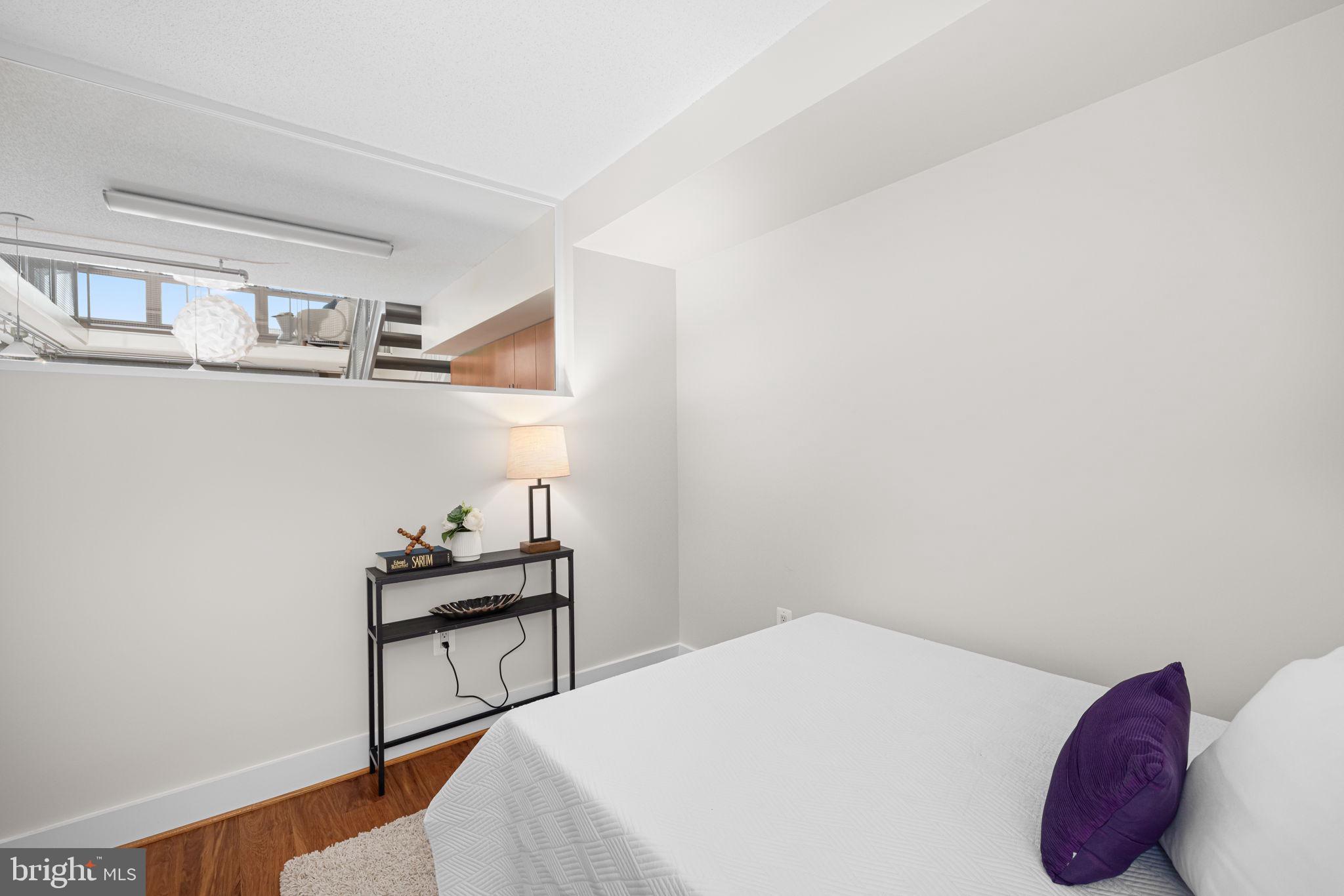 1390 KENYON STREET NW 524