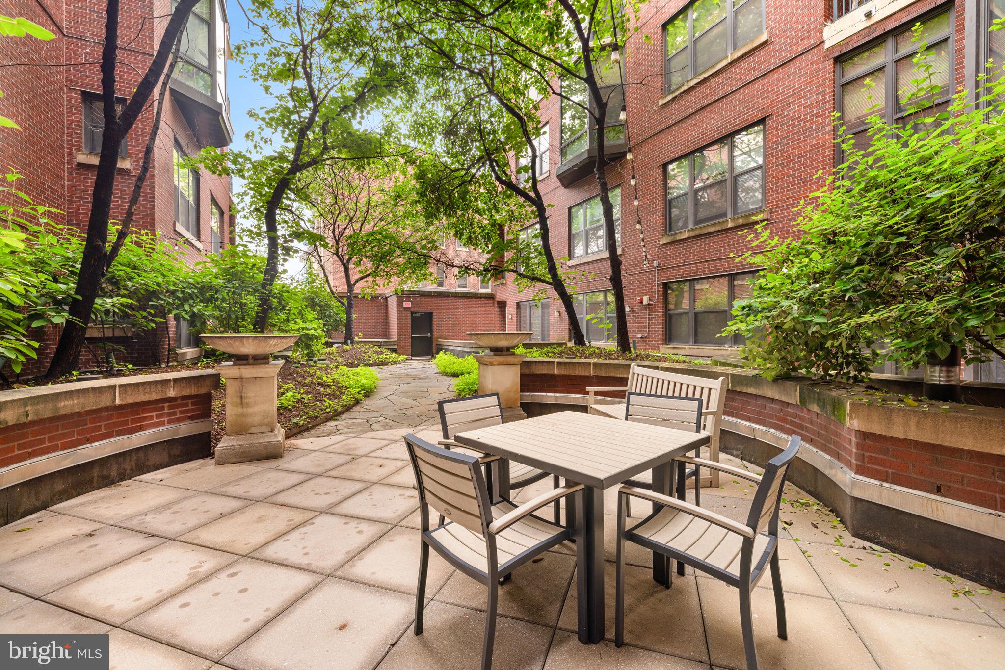 1390 KENYON STREET NW 524