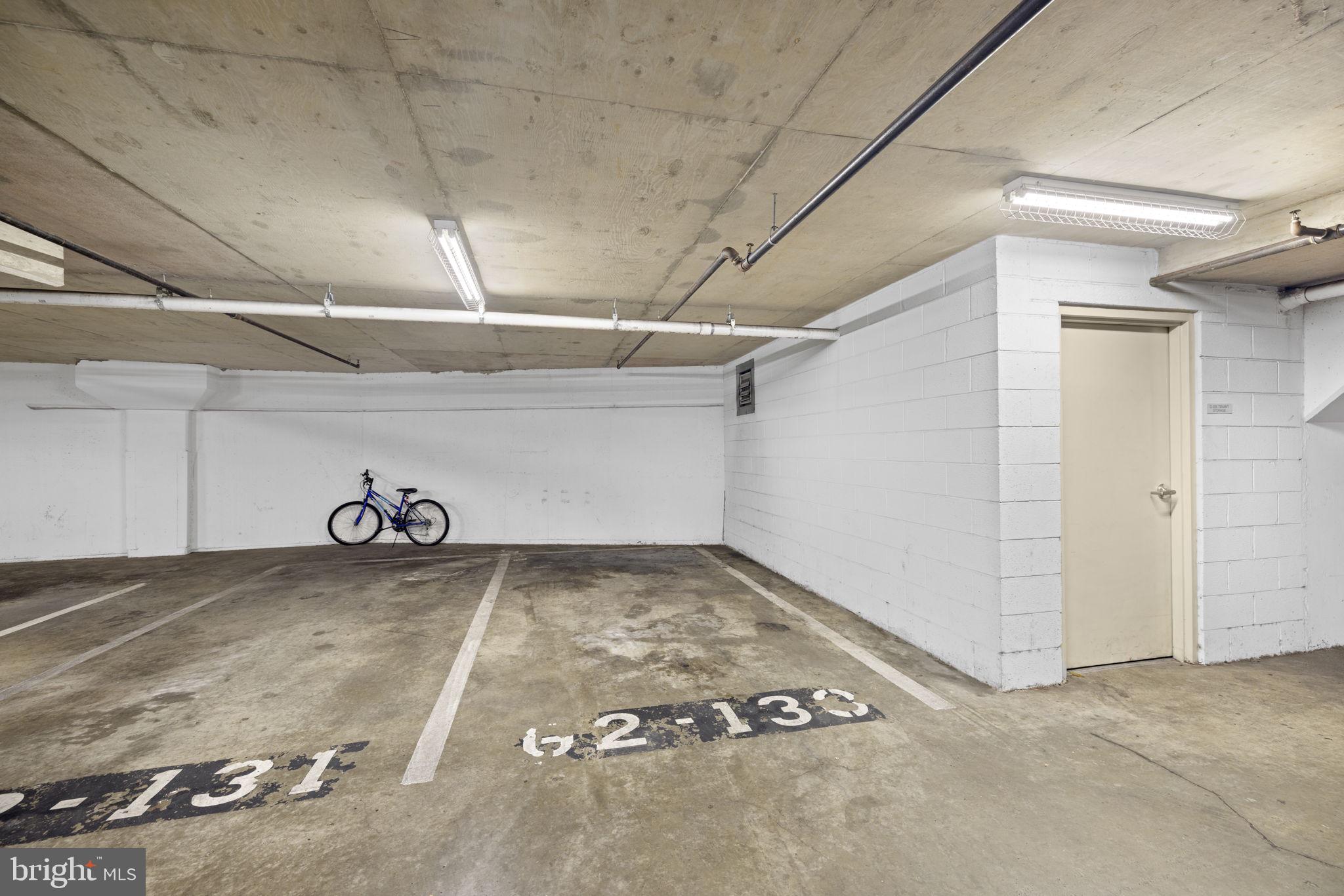 1390 KENYON STREET NW 524