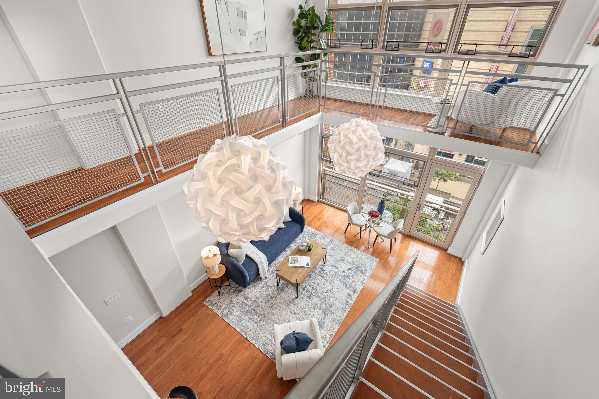 1390 KENYON STREET NW 524