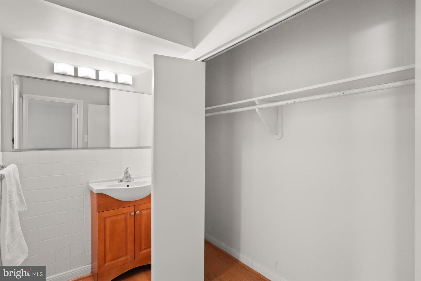 1440 N St NW #507
