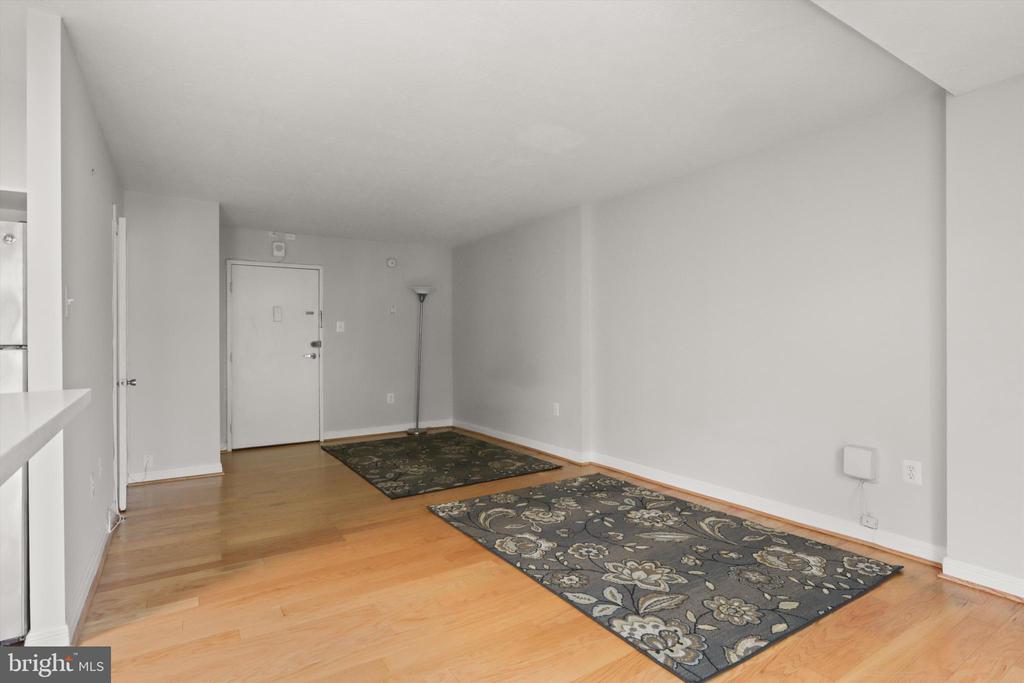 1440 N St NW #507