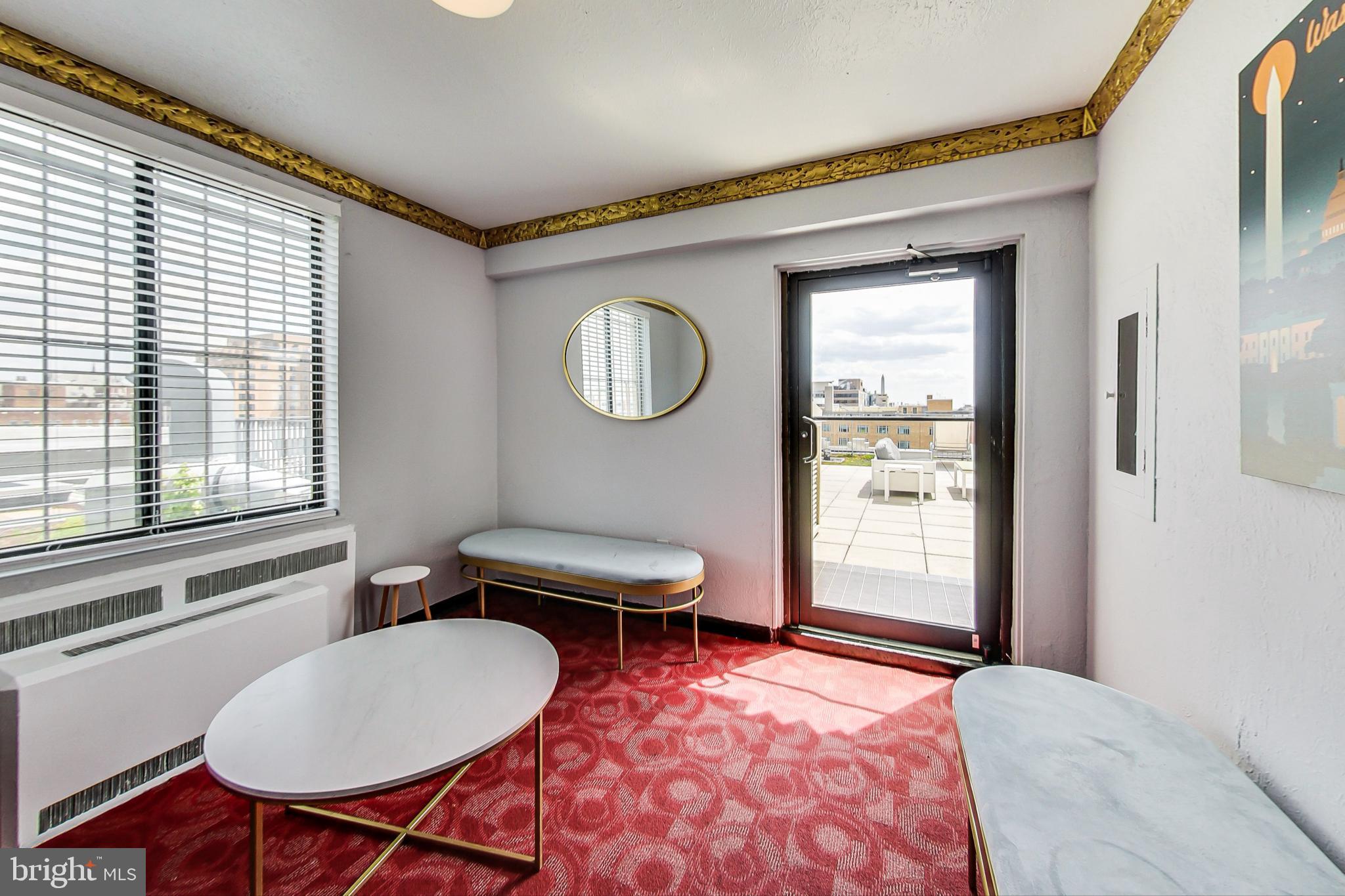 1 SCOTT CIRCLE NW 305