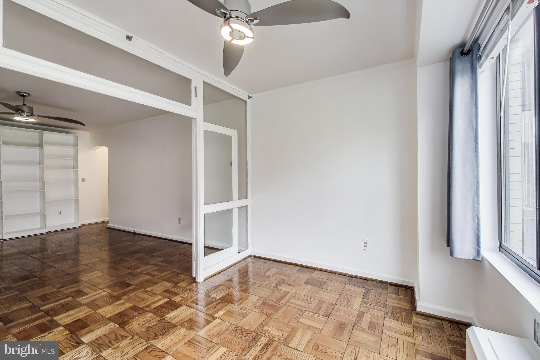 1 SCOTT CIRCLE NW 305