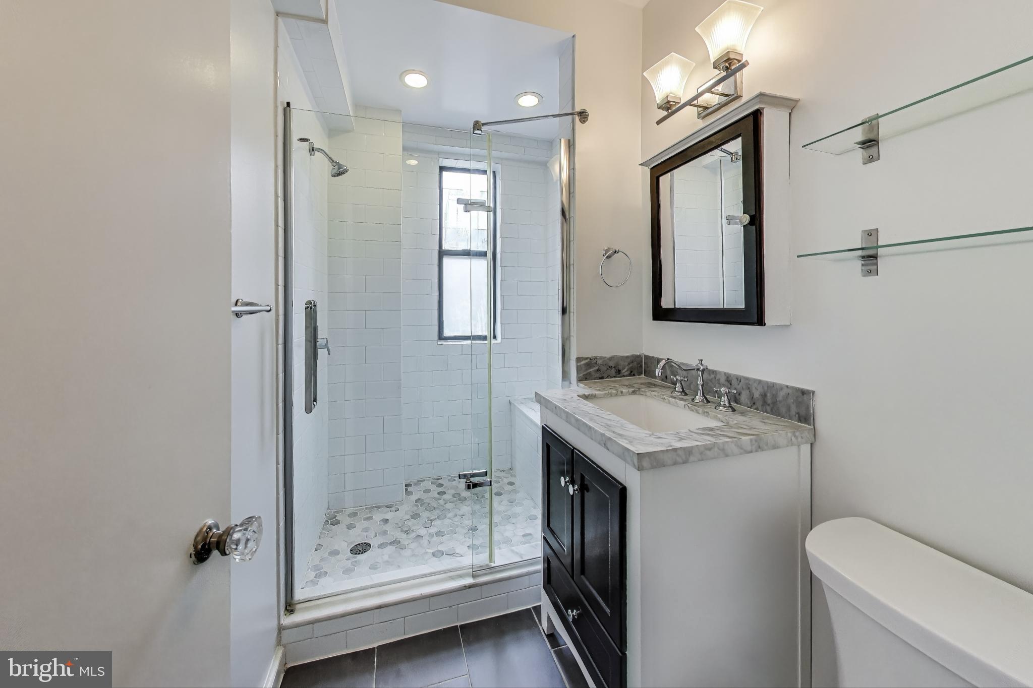 1 SCOTT CIRCLE NW 305