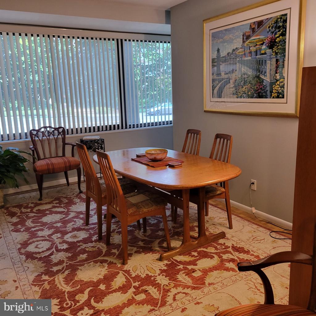 4740 CONNECTICUT AVENUE NW 107