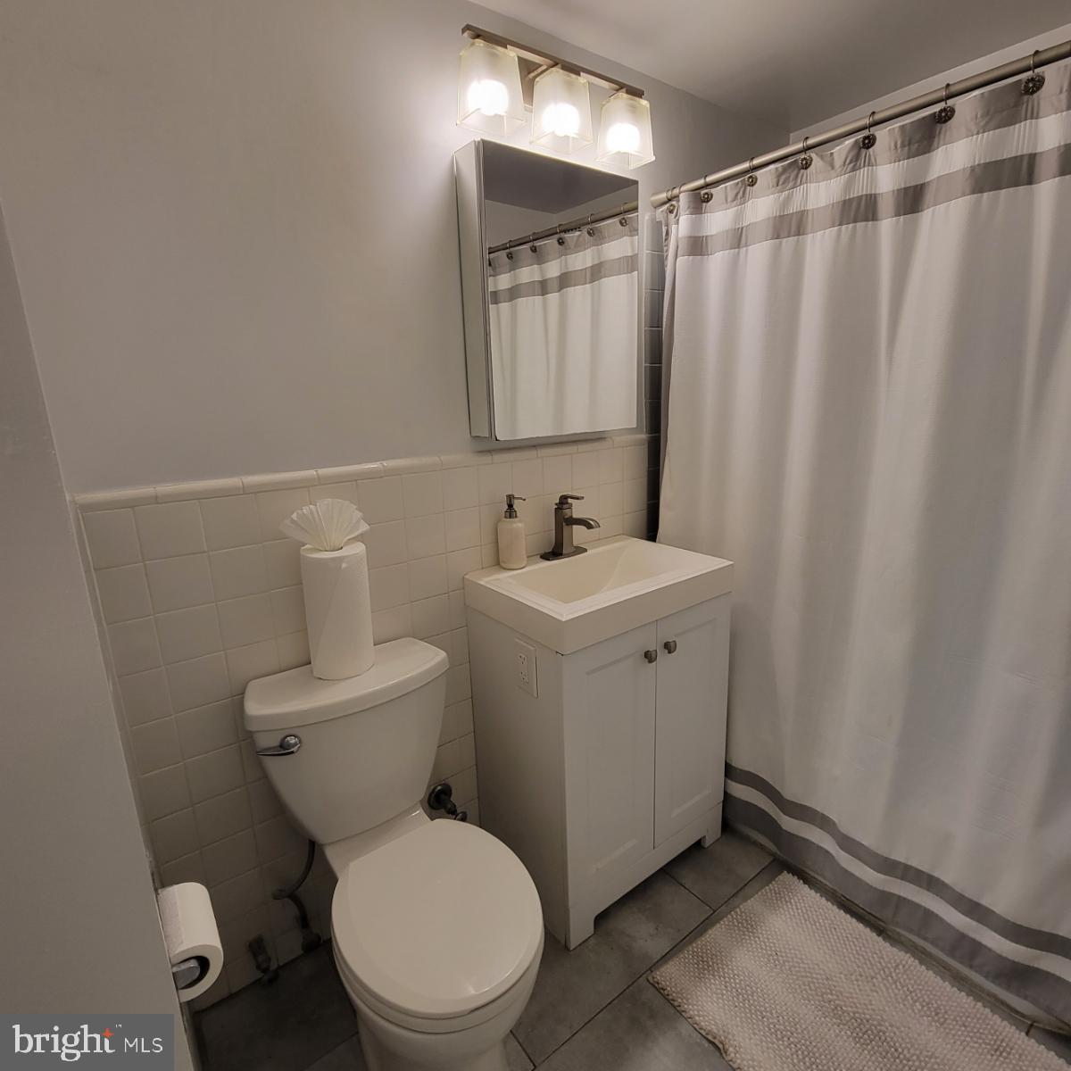 4740 CONNECTICUT AVENUE NW 107