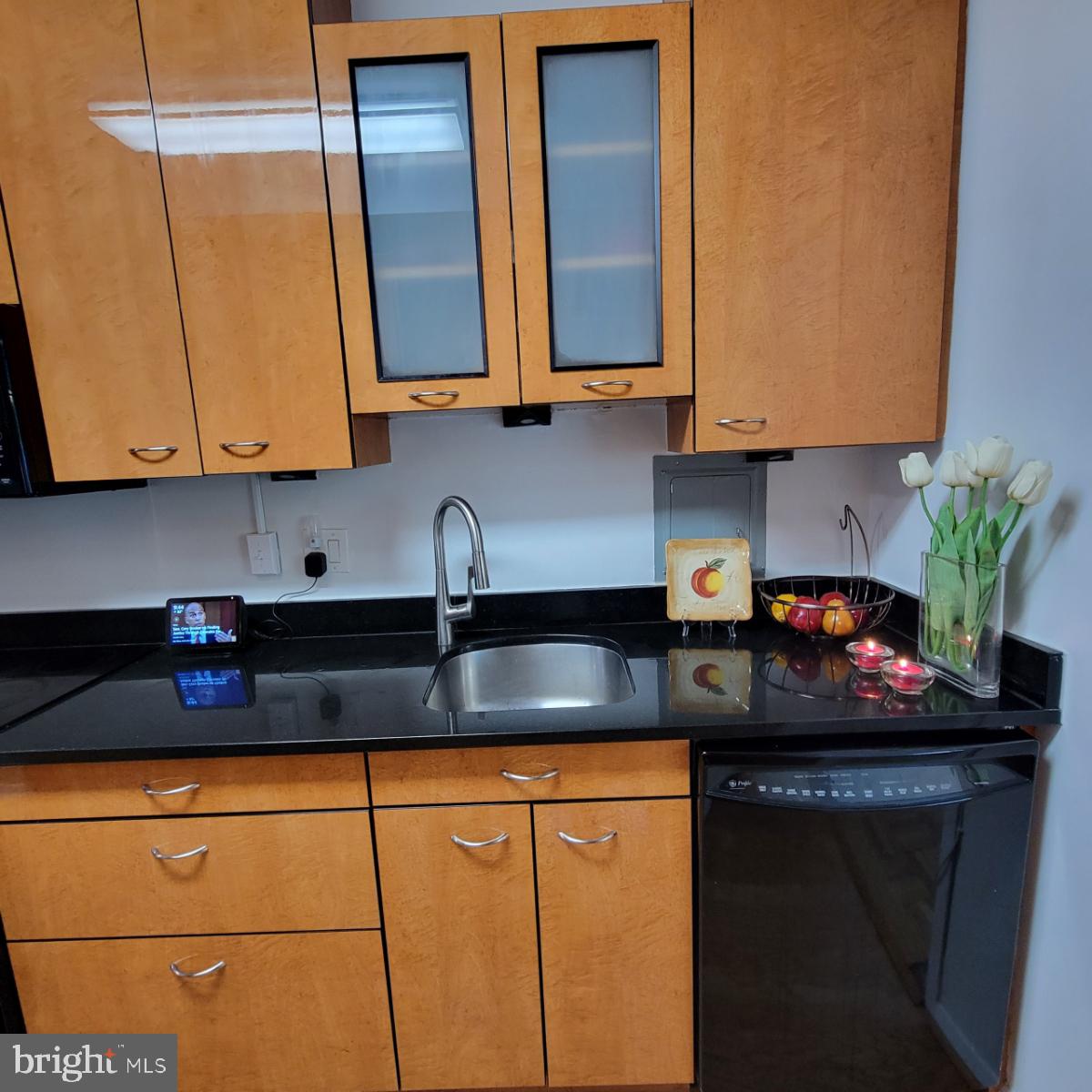 4740 CONNECTICUT AVENUE NW 107