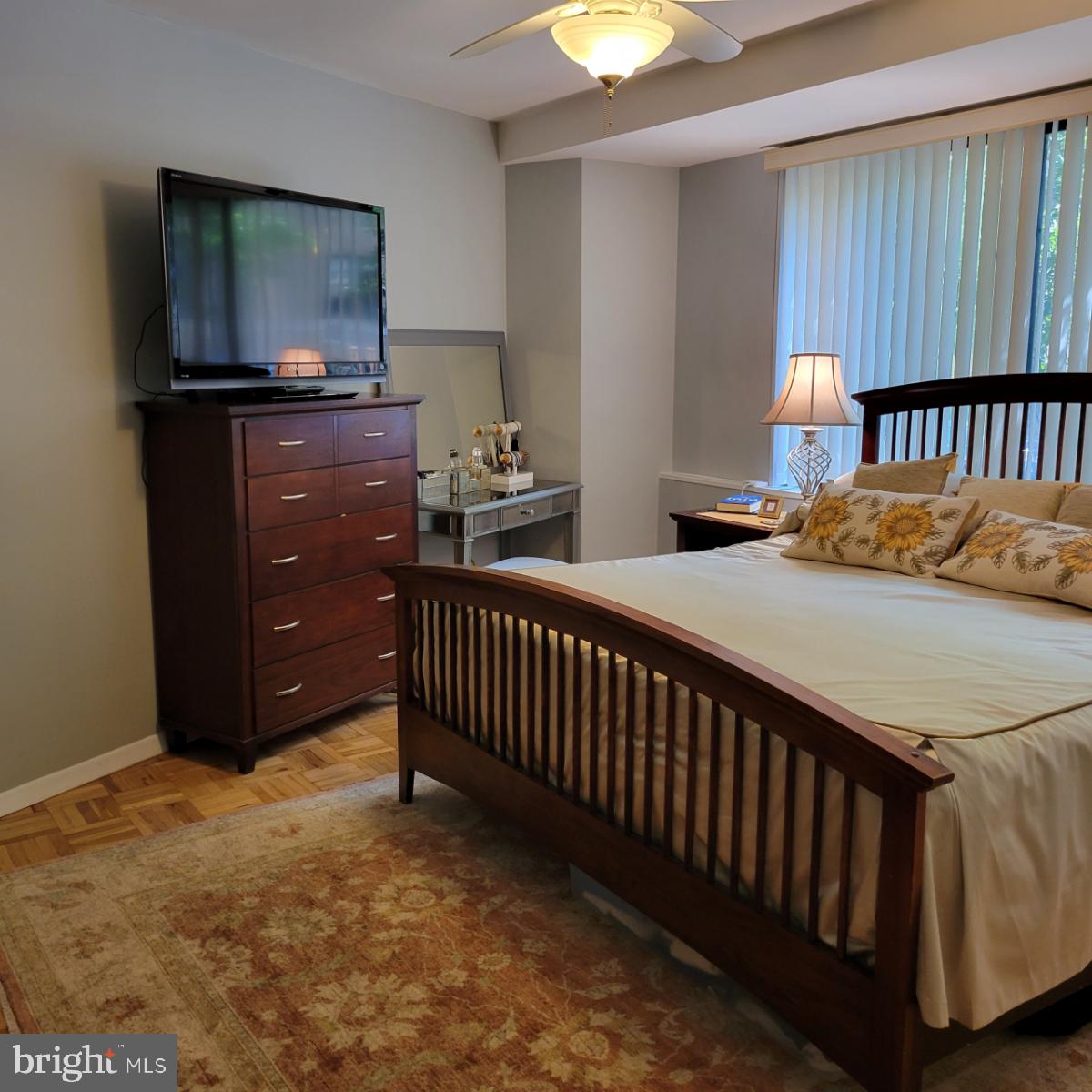 4740 CONNECTICUT AVENUE NW 107