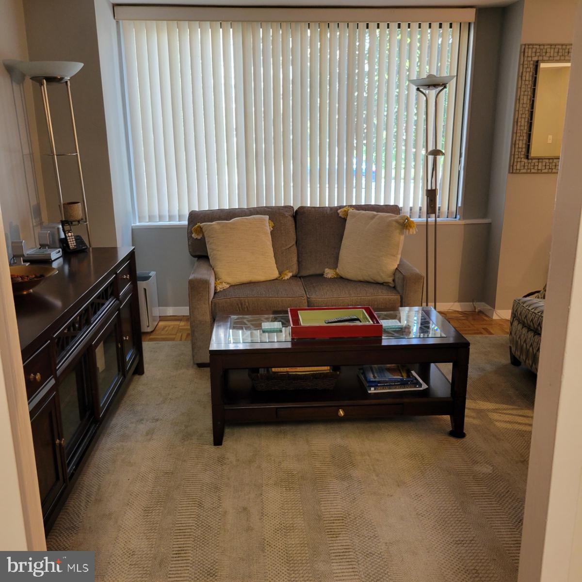 4740 CONNECTICUT AVENUE NW 107