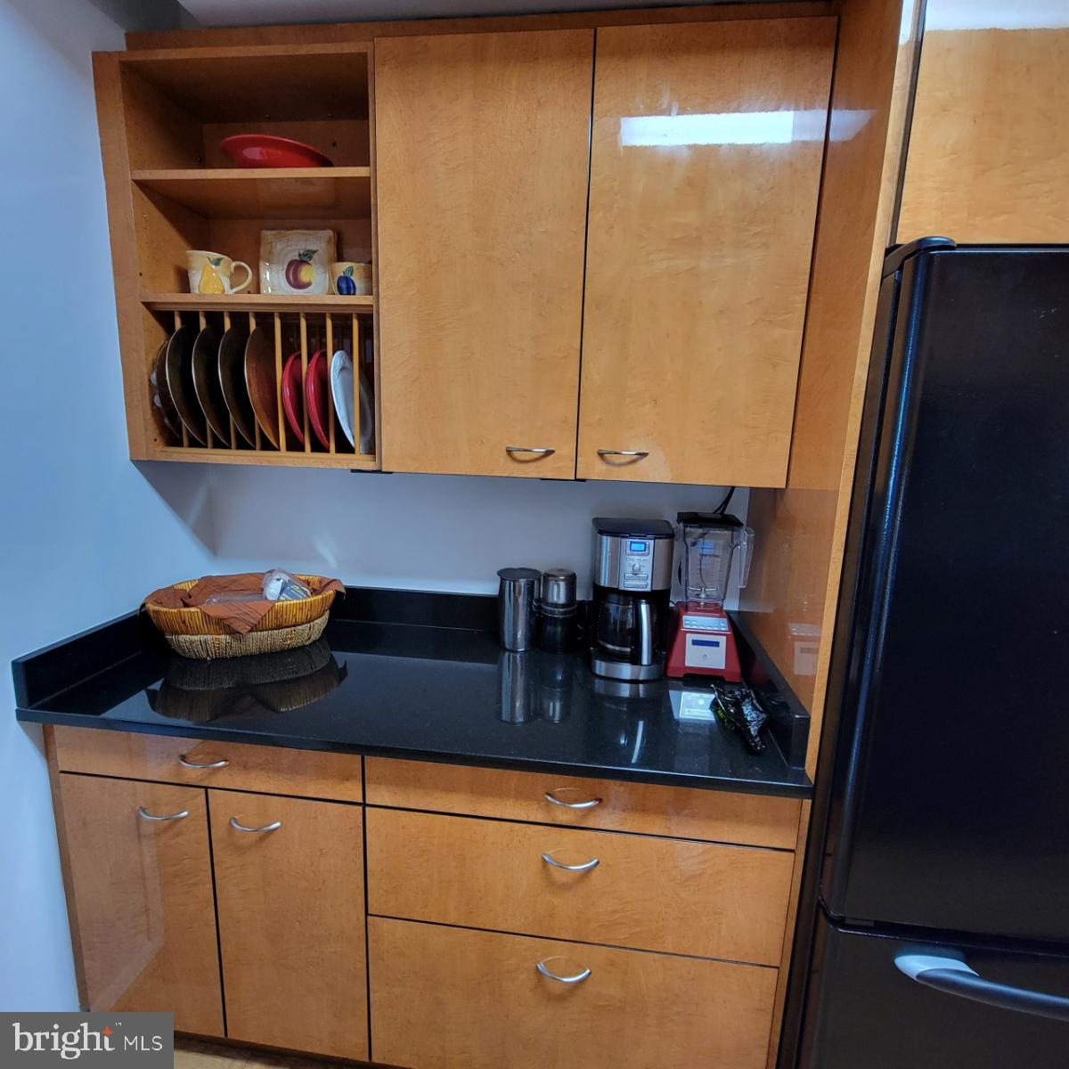 4740 CONNECTICUT AVENUE NW 107