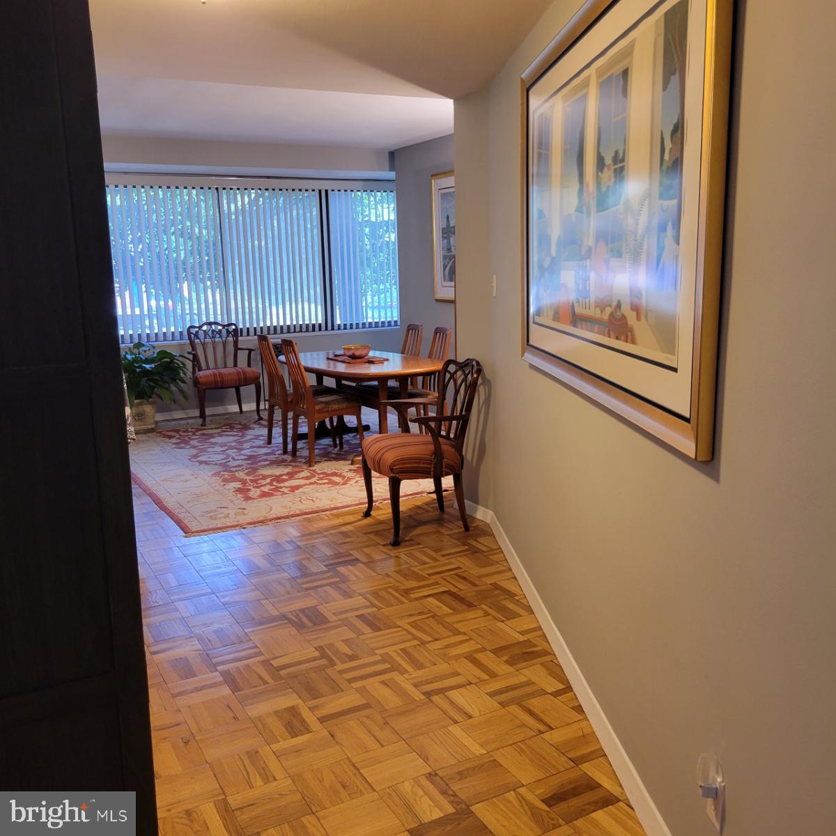 4740 CONNECTICUT AVENUE NW 107