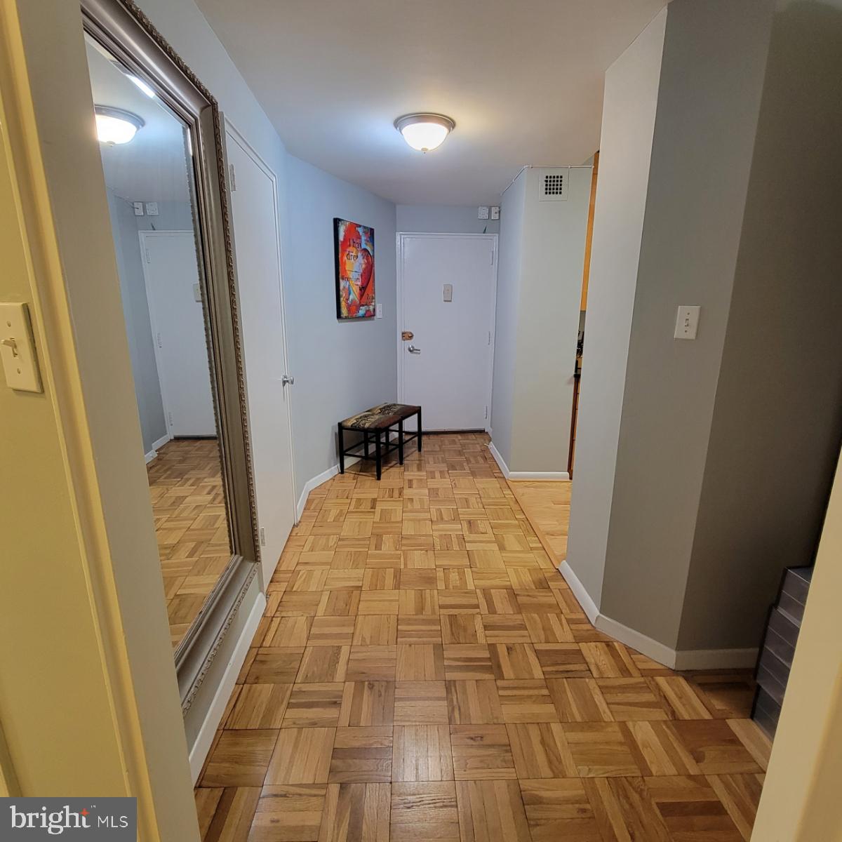 4740 CONNECTICUT AVENUE NW 107