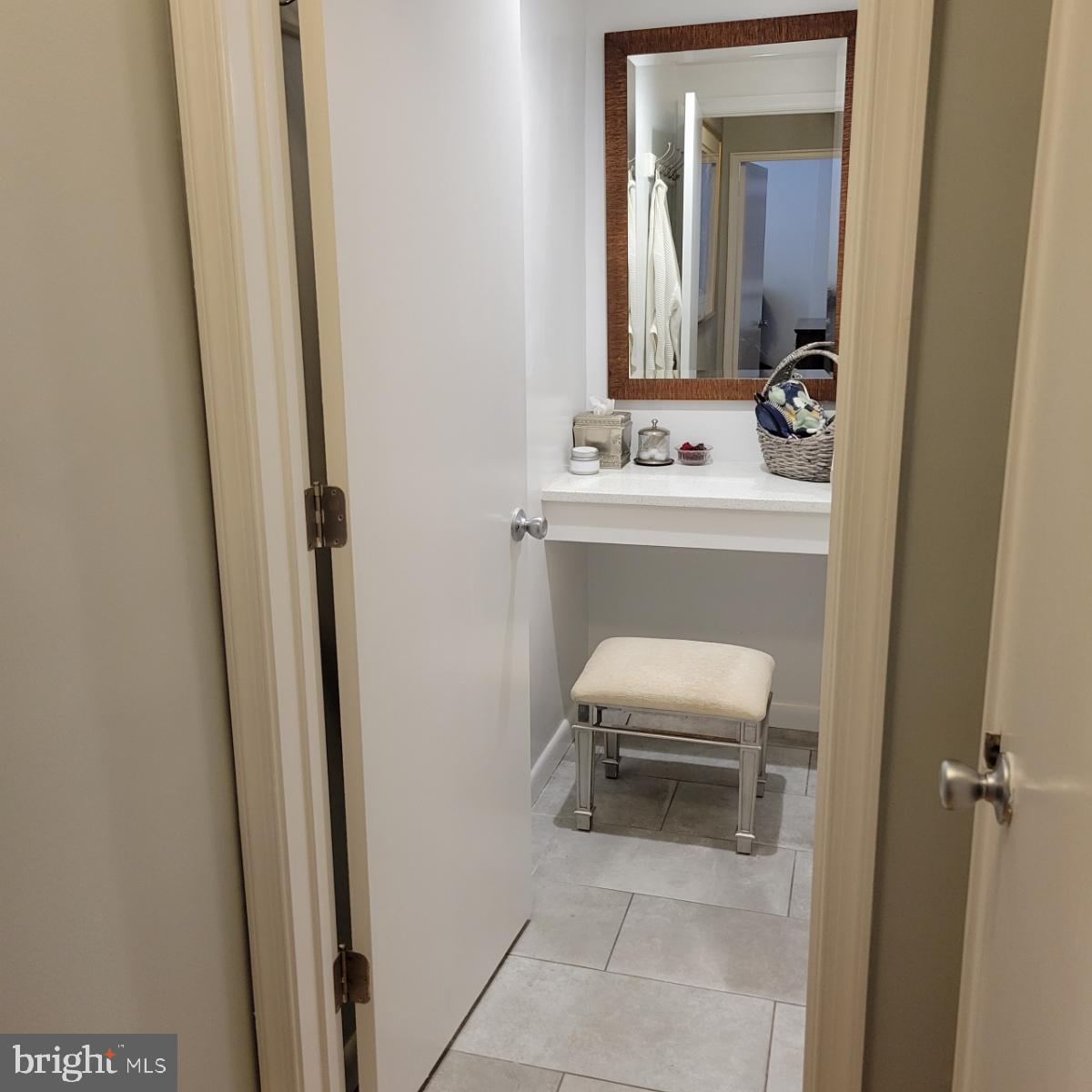 4740 CONNECTICUT AVENUE NW 107