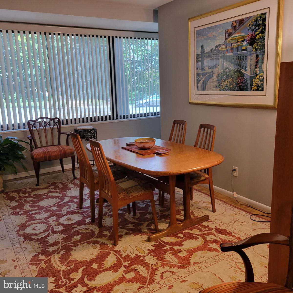 4740 CONNECTICUT AVENUE NW 107