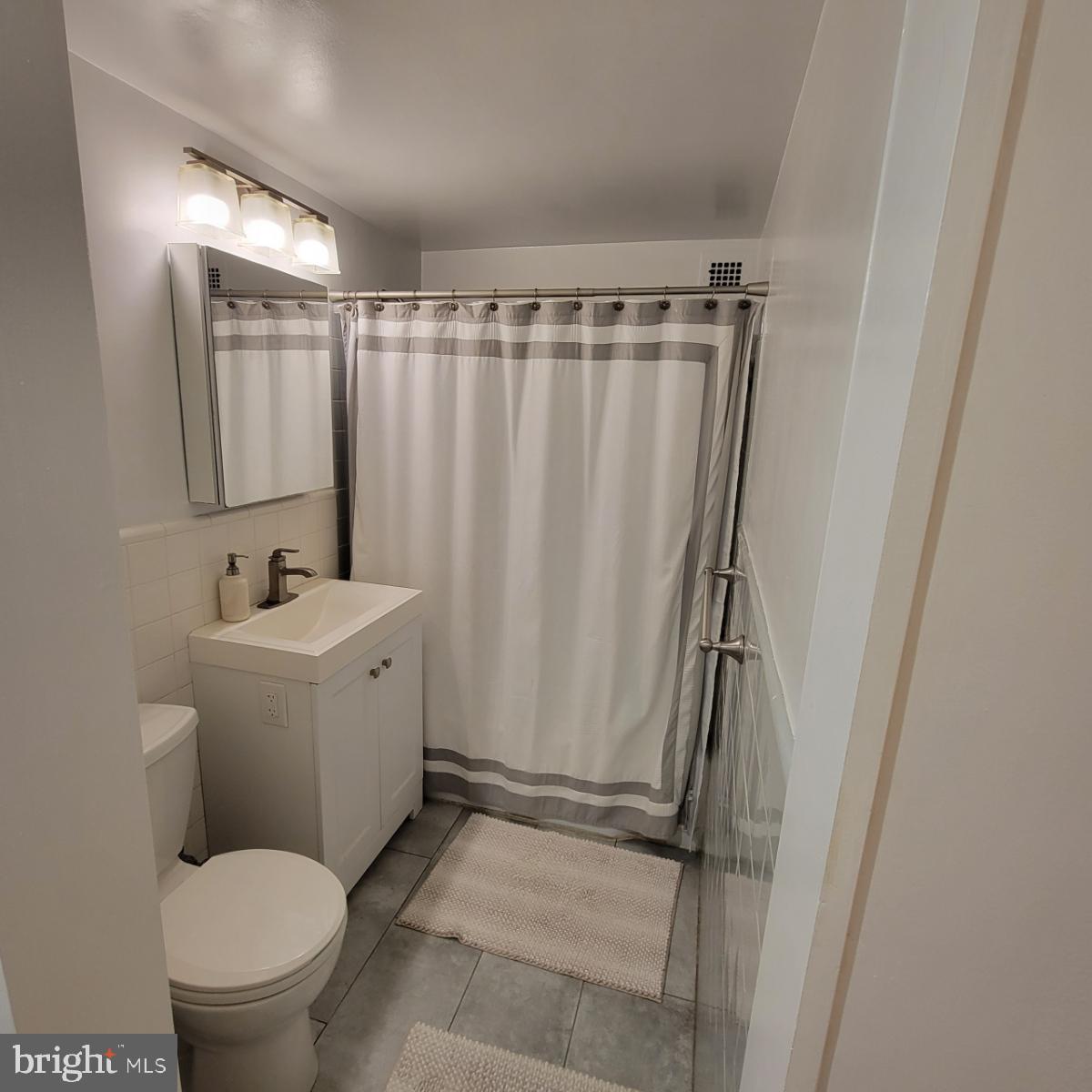 4740 CONNECTICUT AVENUE NW 107