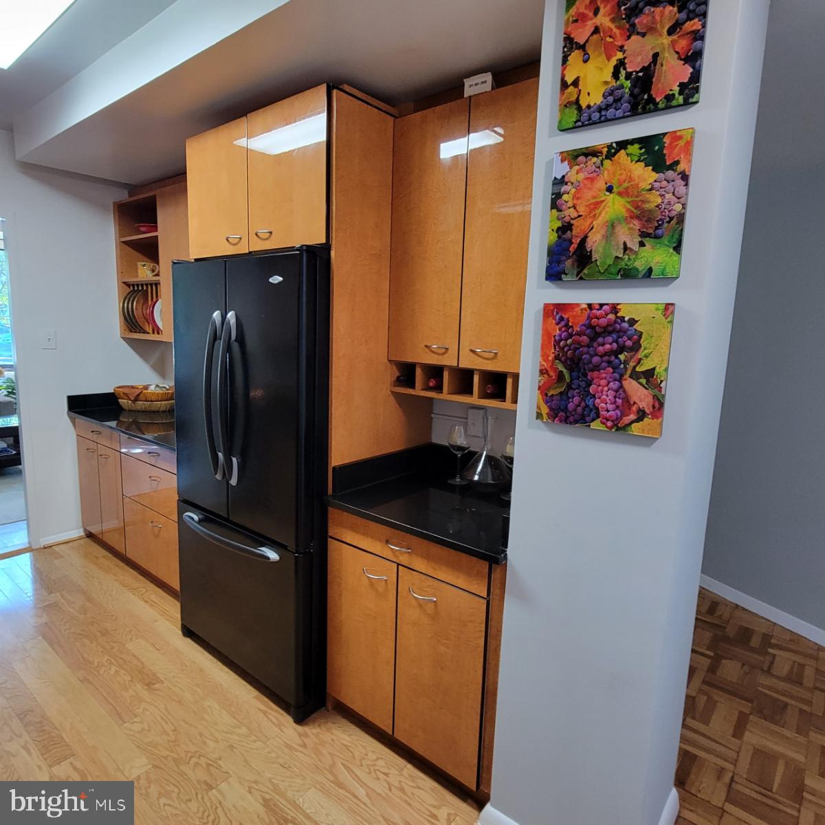 4740 CONNECTICUT AVENUE NW 107