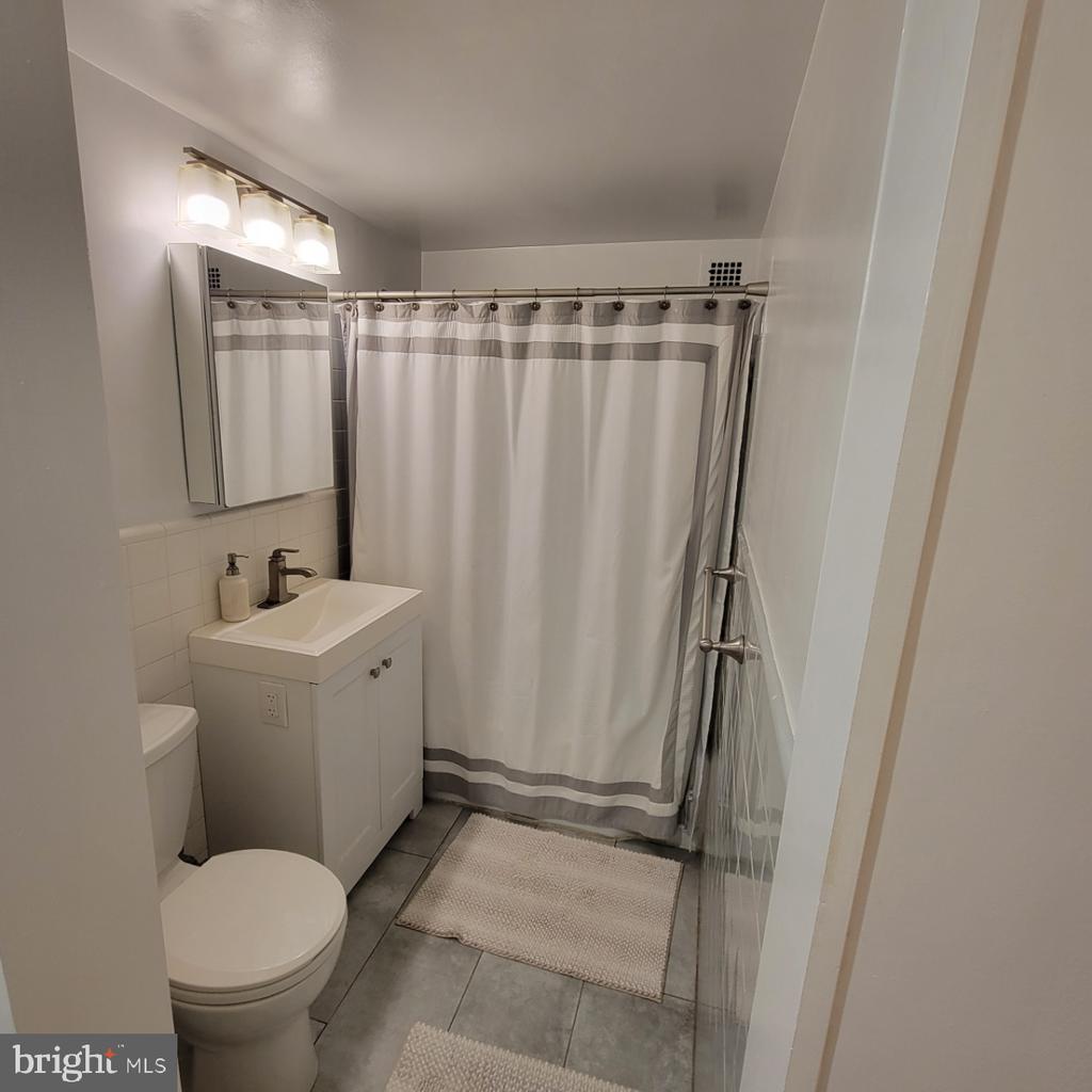 4740 CONNECTICUT AVENUE NW 107
