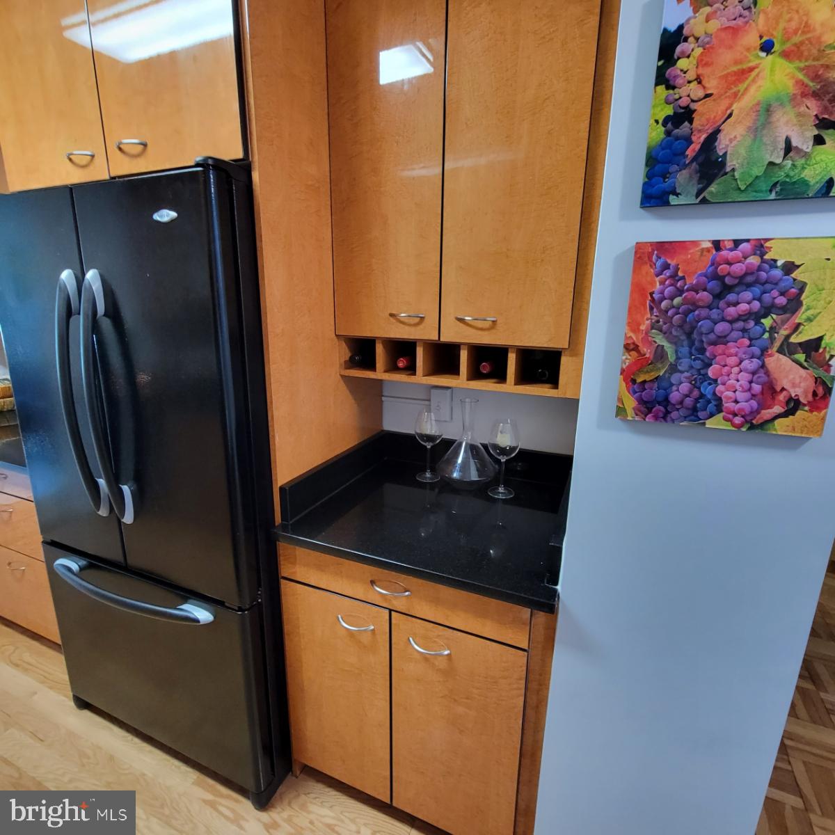 4740 CONNECTICUT AVENUE NW 107