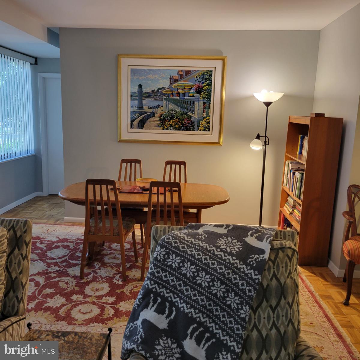 4740 CONNECTICUT AVENUE NW 107