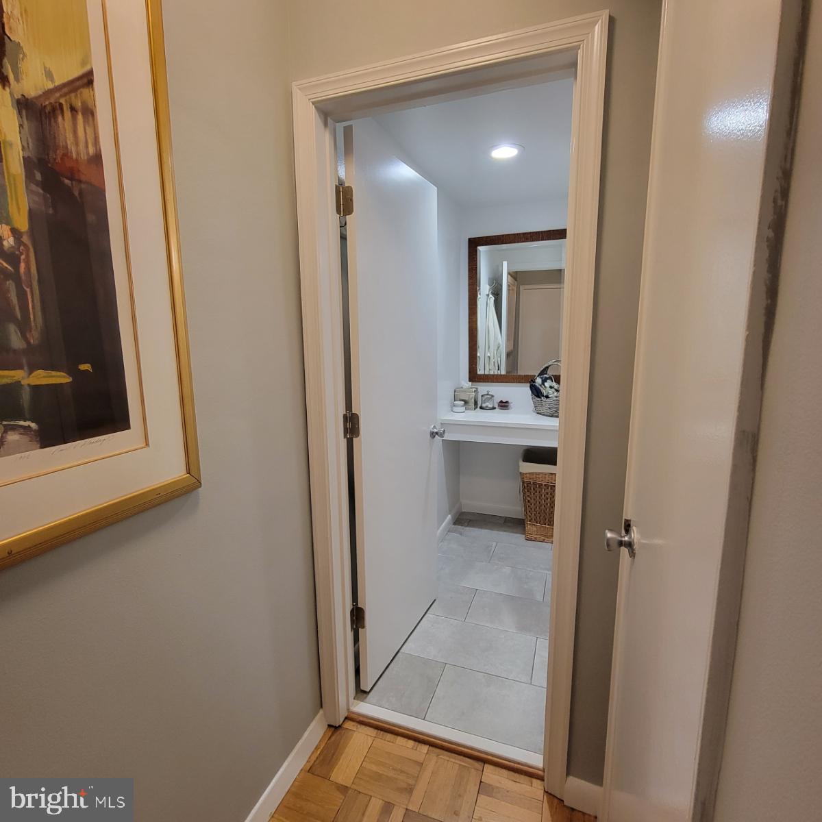 4740 CONNECTICUT AVENUE NW 107