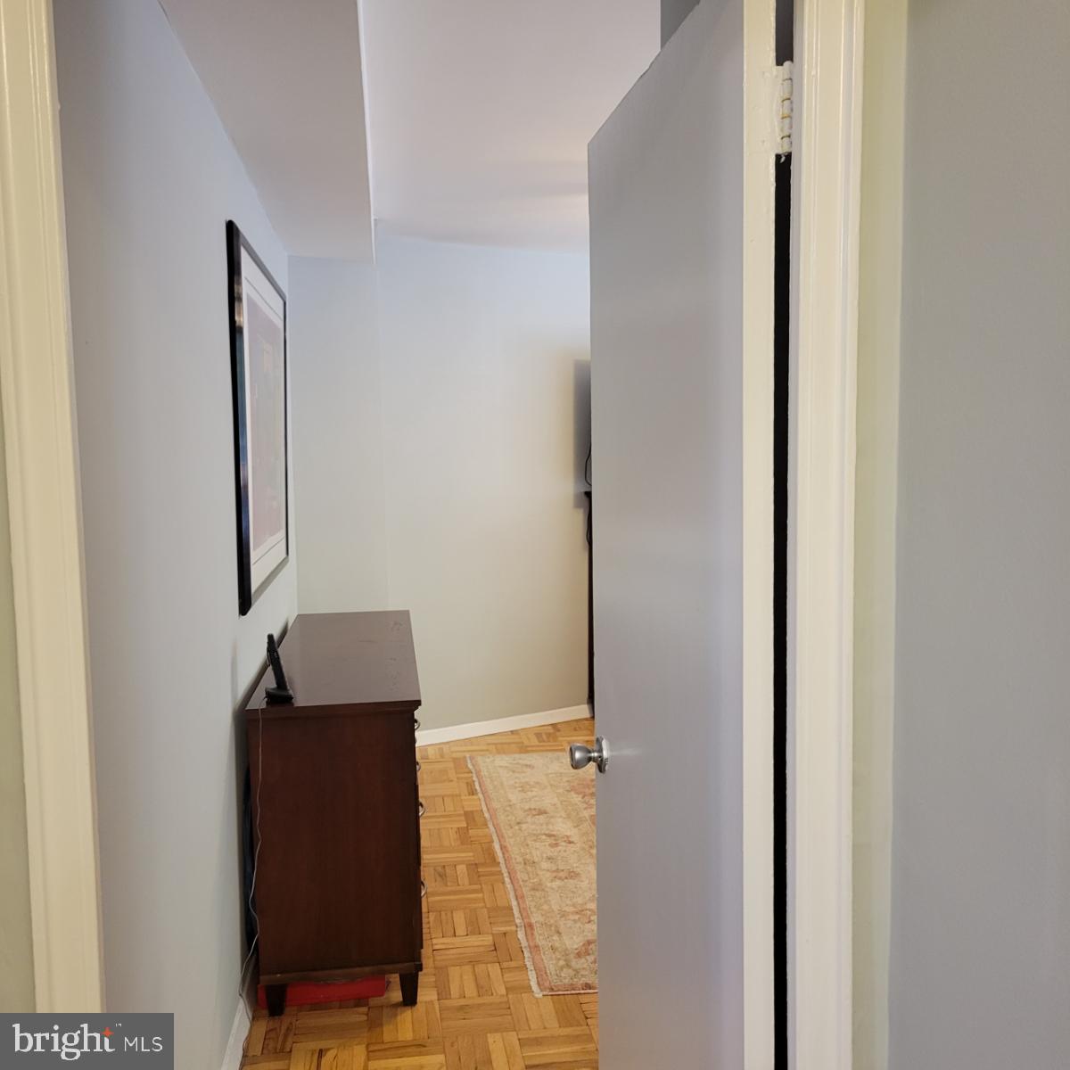 4740 CONNECTICUT AVENUE NW 107