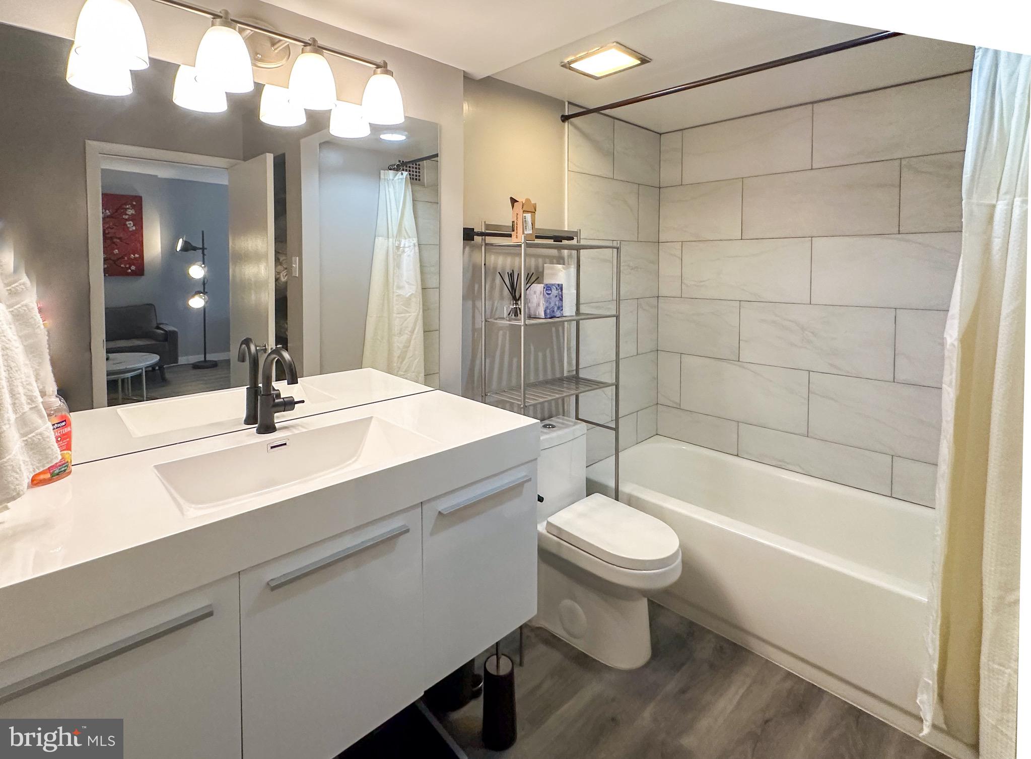 1440 N ST NW #308