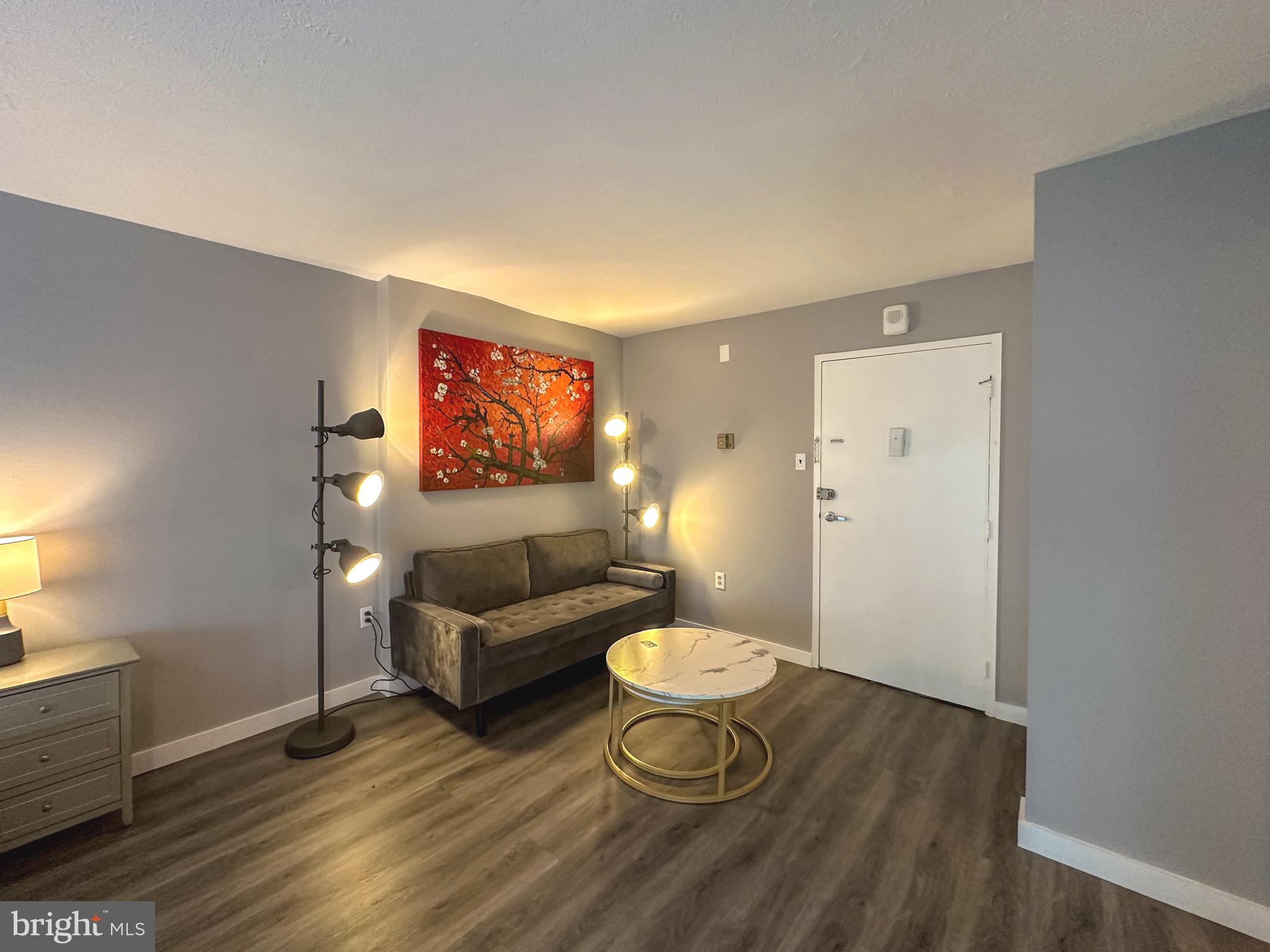 1440 N ST NW #308