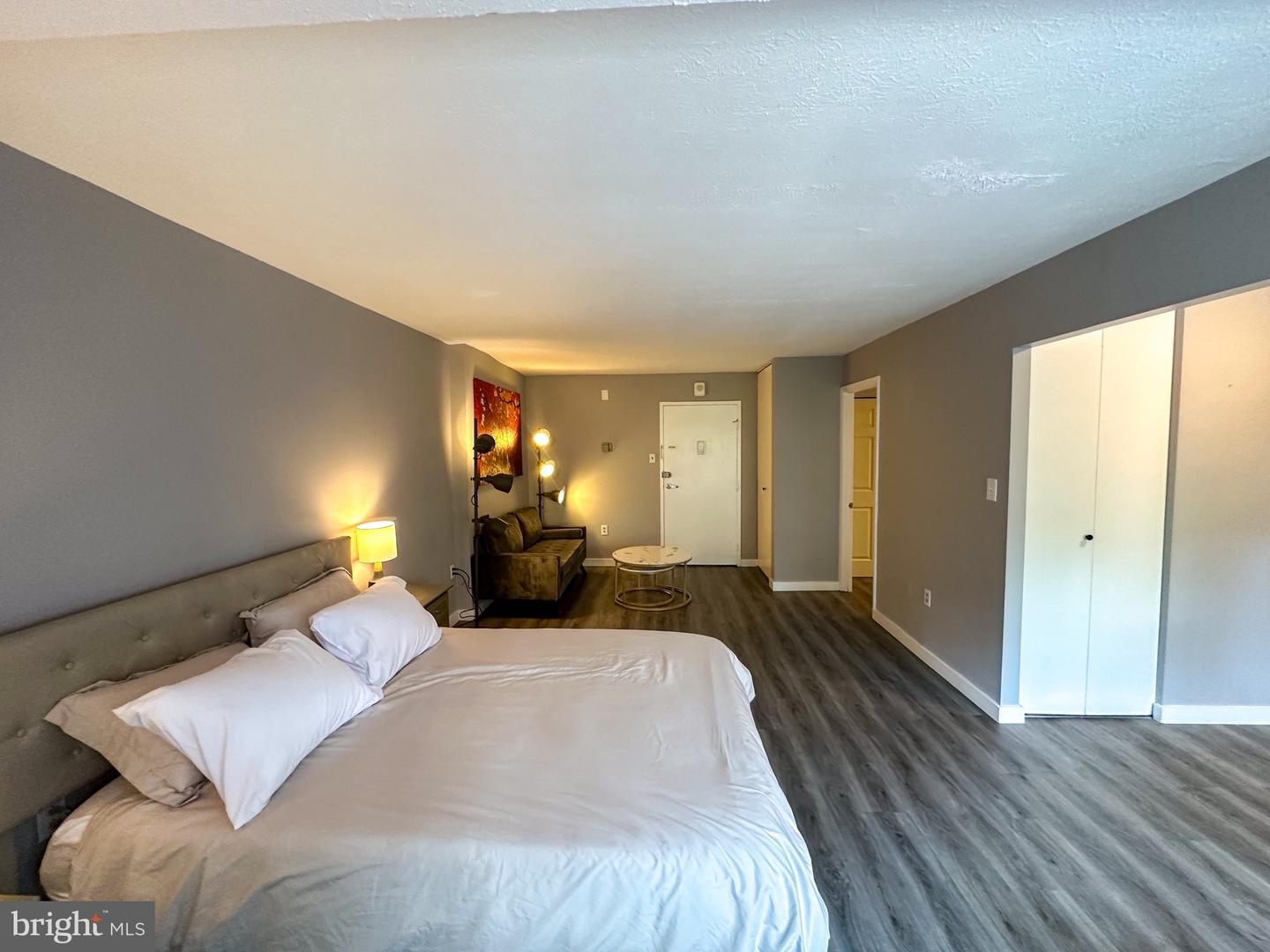 1440 N ST NW #308