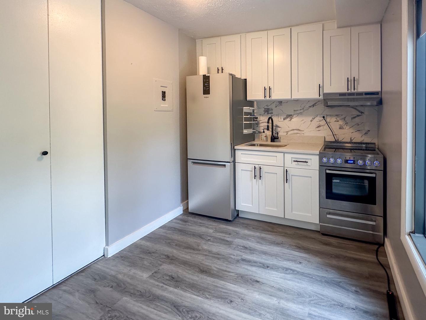 1440 N ST NW #308