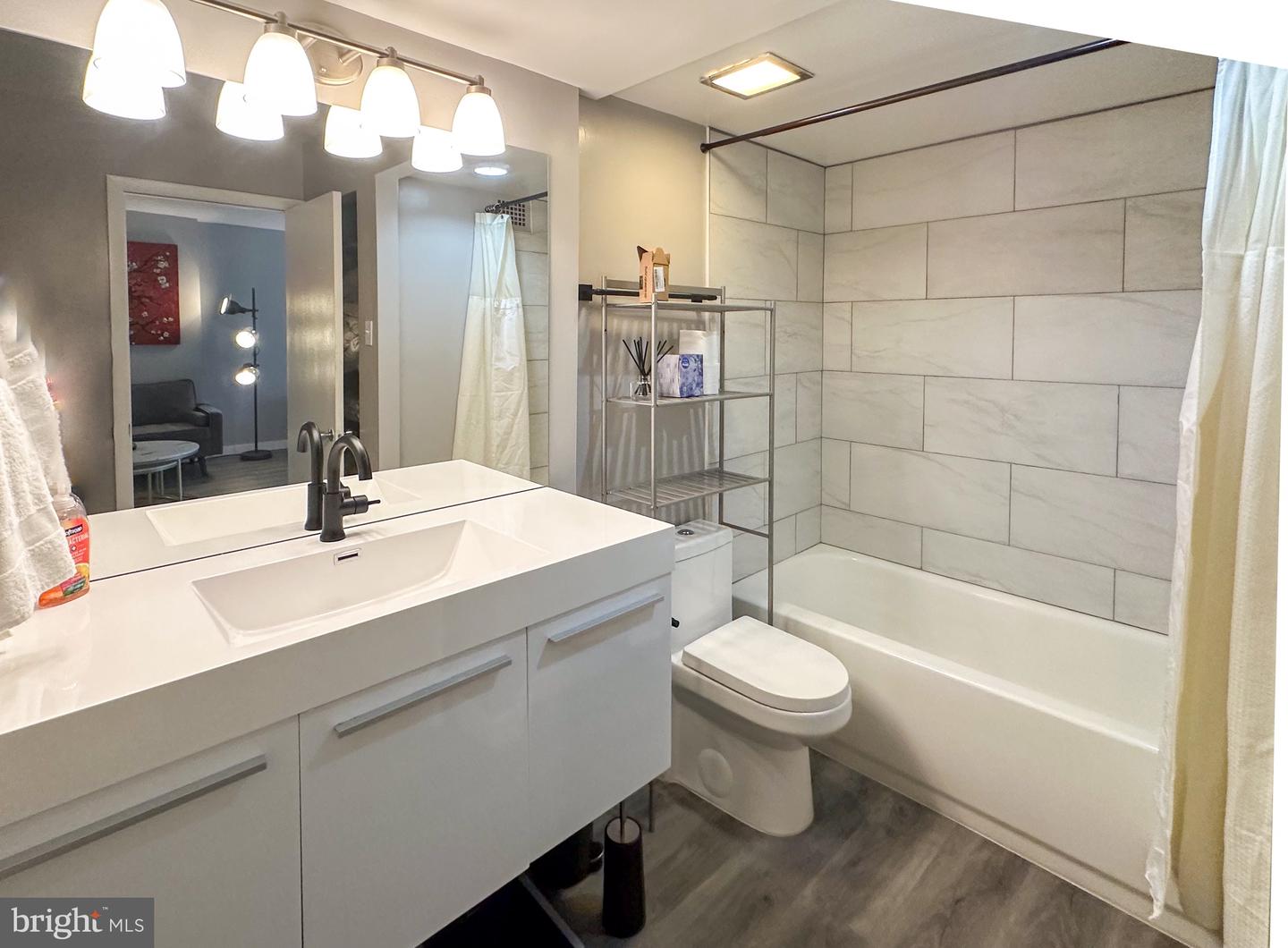 1440 N ST NW #308