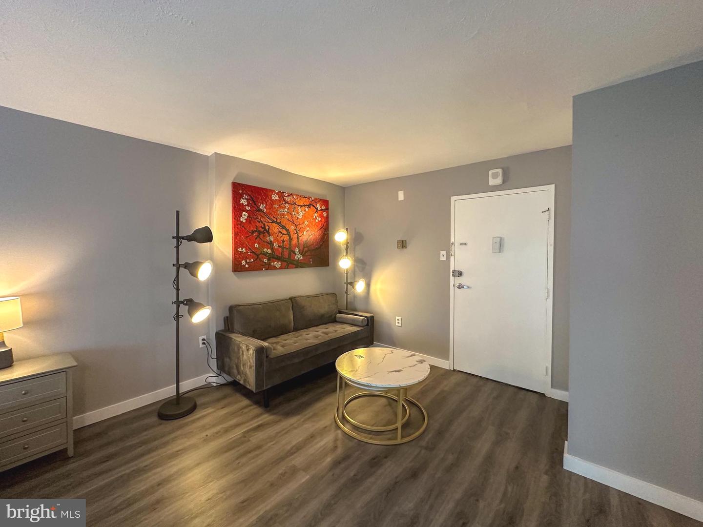 1440 N ST NW #308