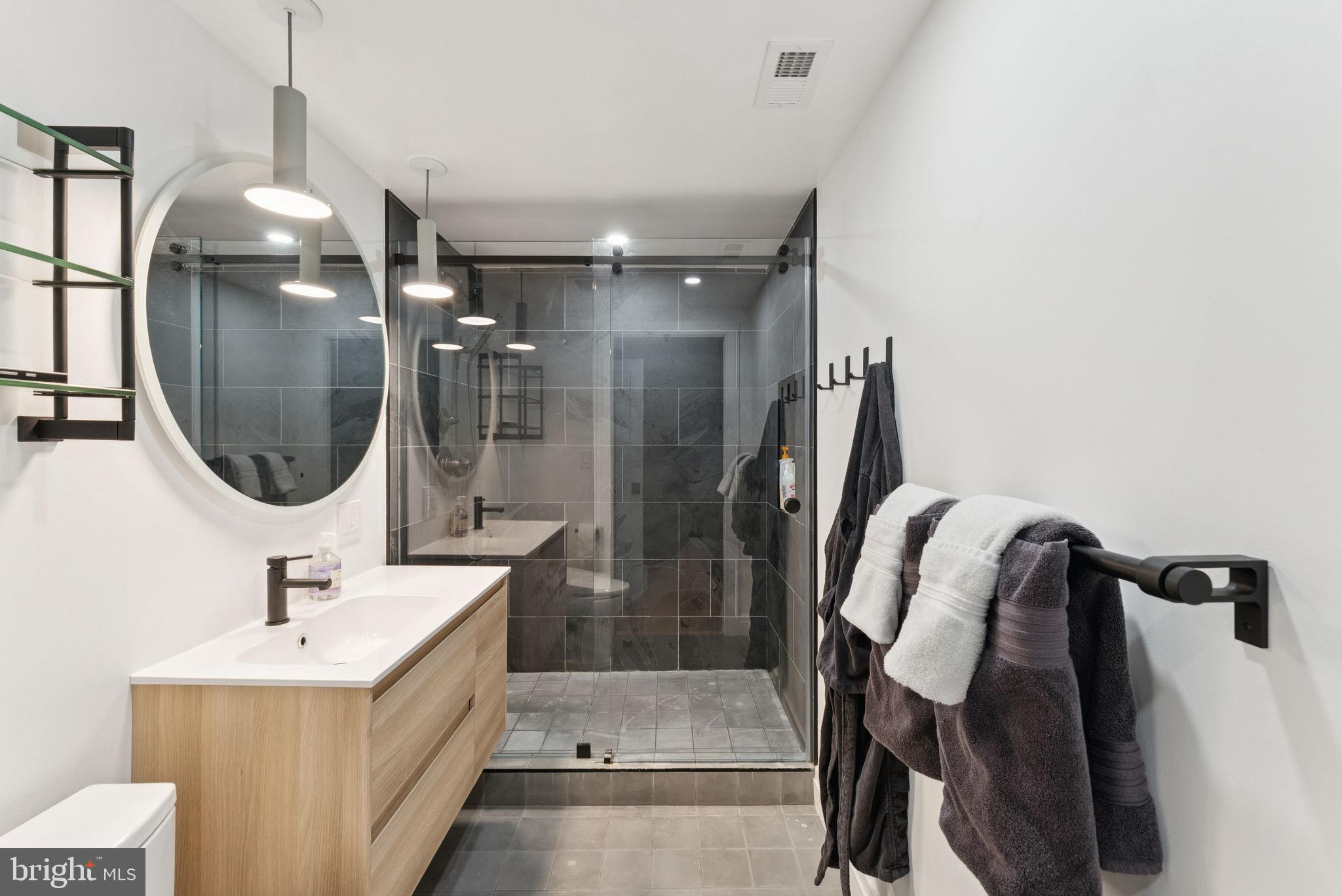 1150 K STREET NW 1002