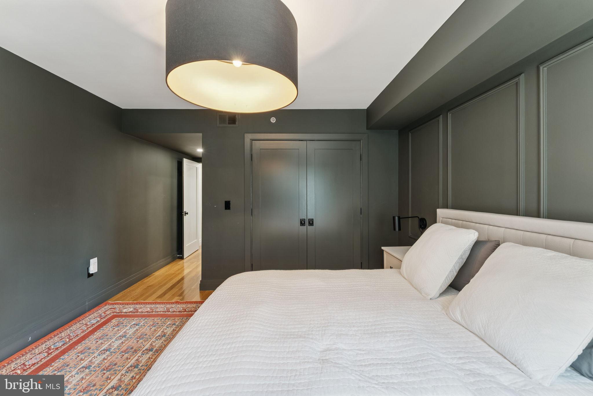 1150 K STREET NW 1002