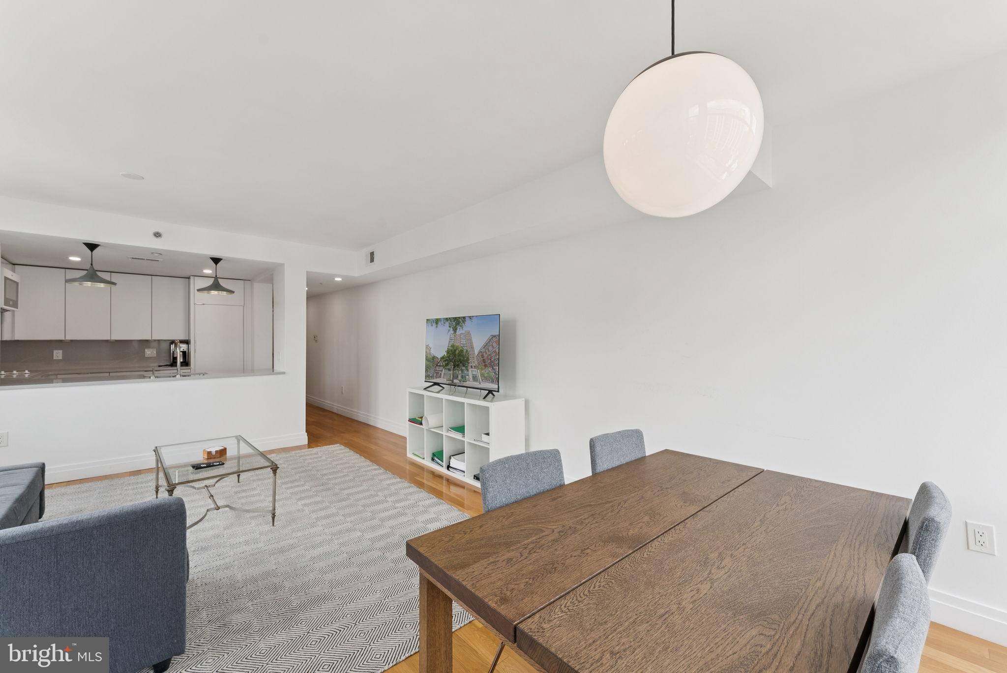 1150 K STREET NW 1002