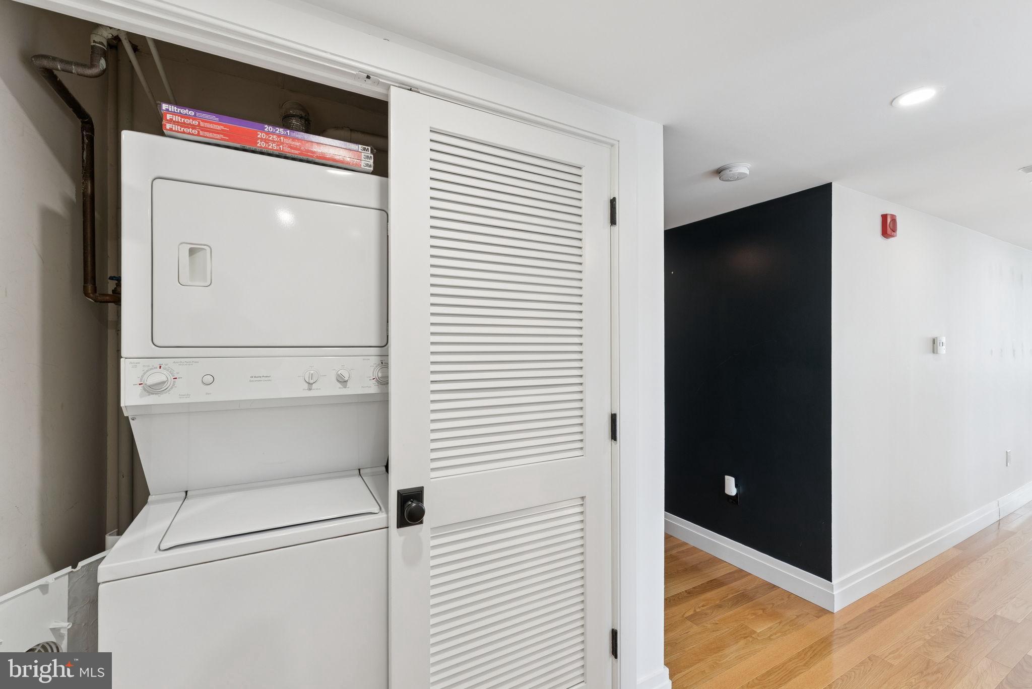 1150 K STREET NW 1002