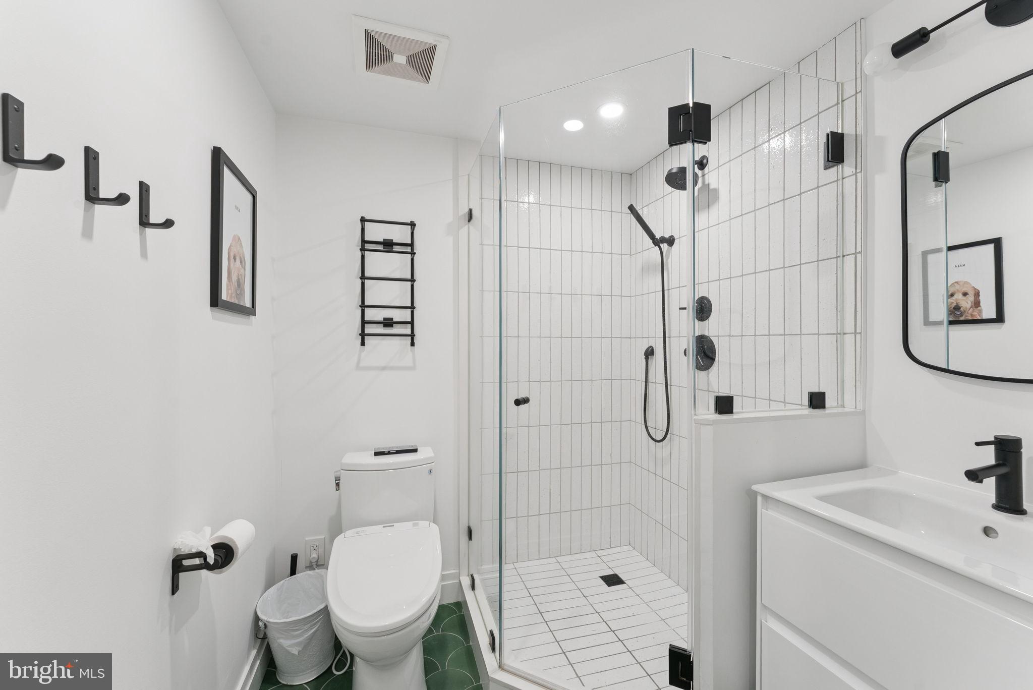 1150 K STREET NW 1002