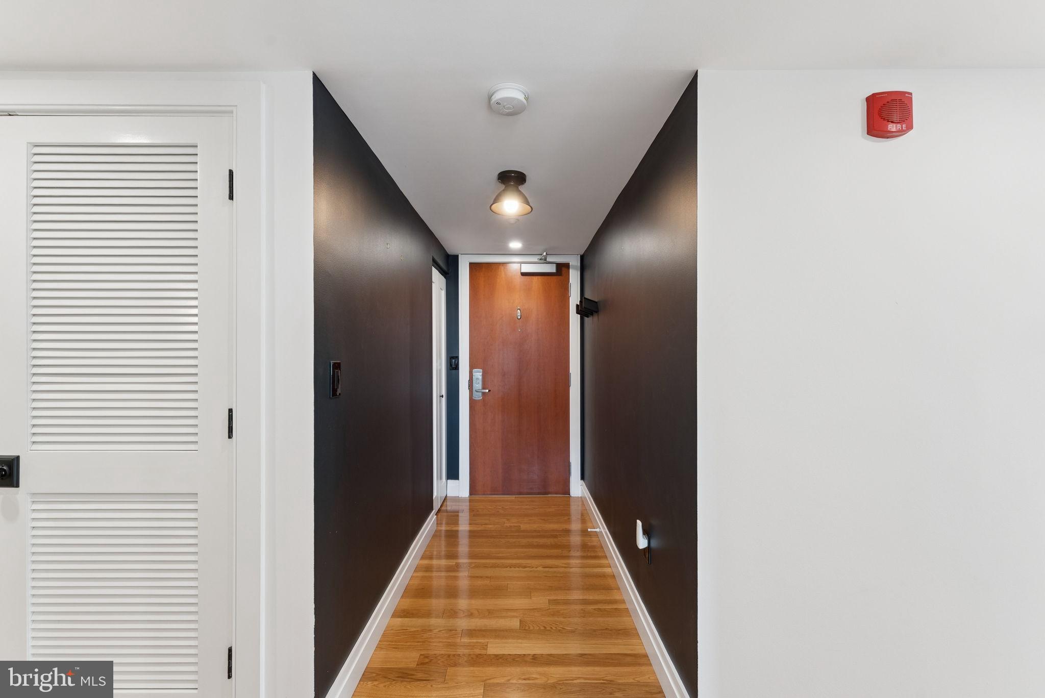 1150 K STREET NW 1002